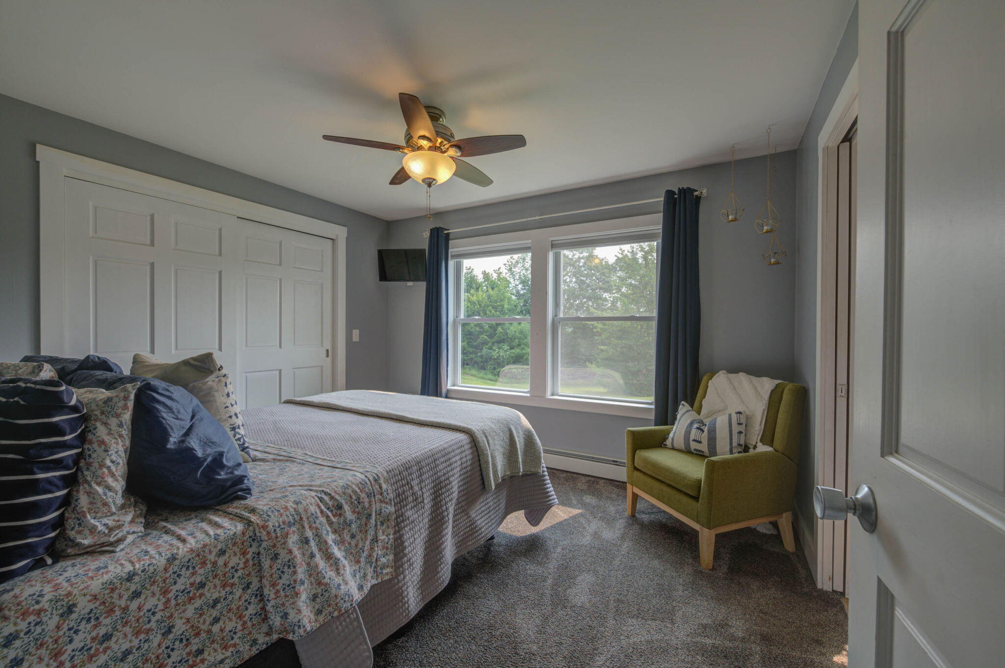 132 Ahonen Road Otisfield, ME 04270 - Photo 25 of 71 28-web-or-mls-pic-28