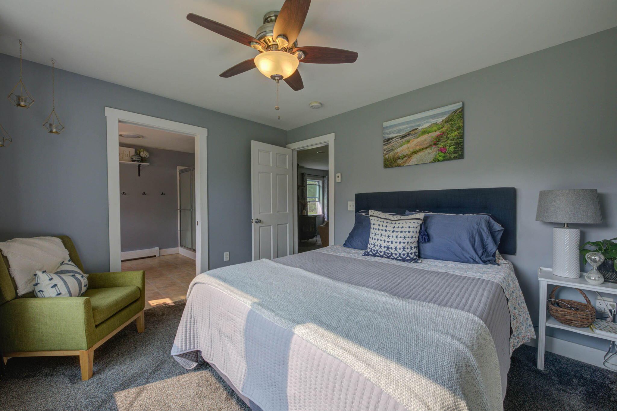 132 Ahonen Road Otisfield, ME 04270 - Photo 26 of 71 29-web-or-mls-pic-29