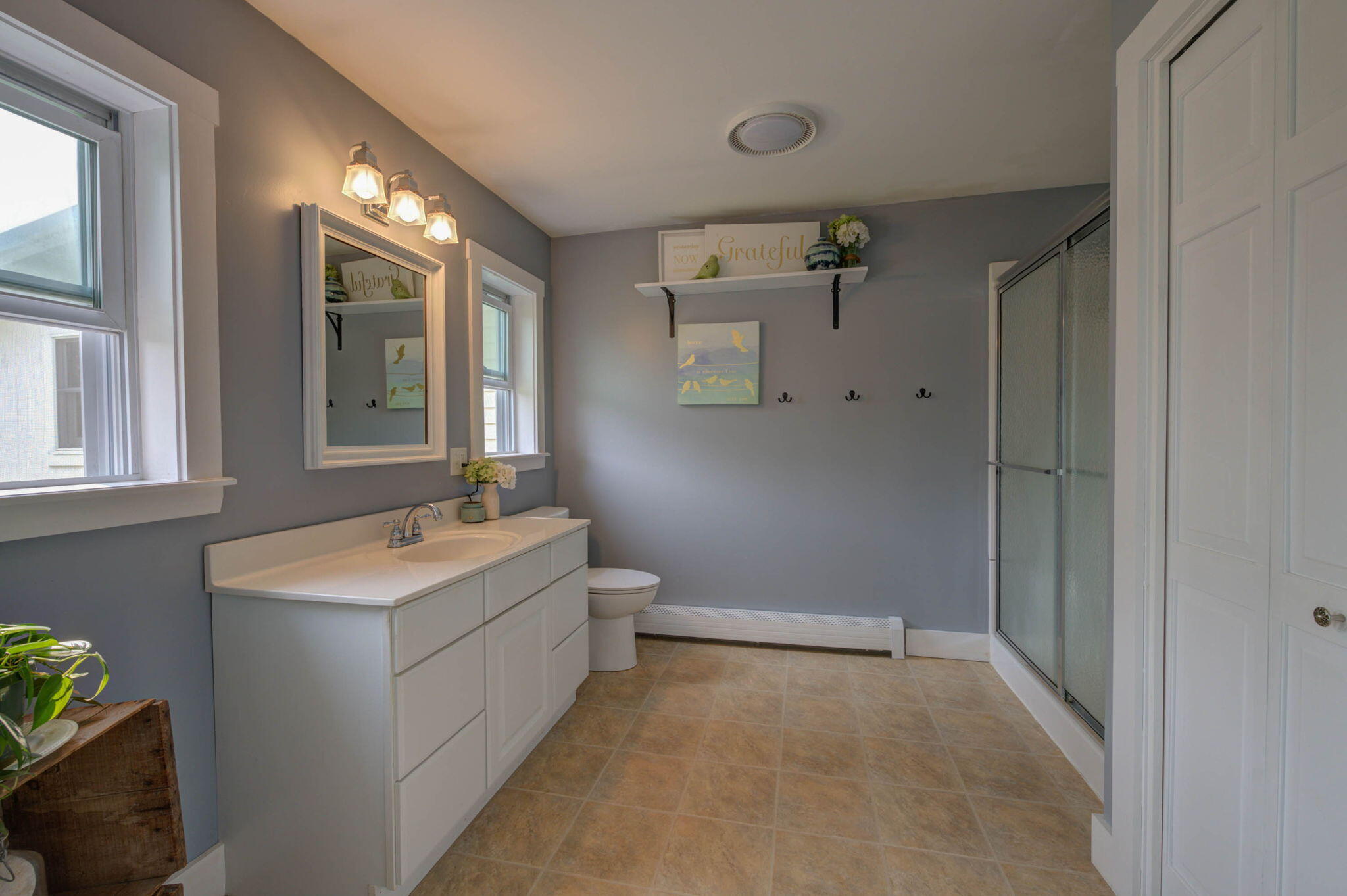 132 Ahonen Road Otisfield, ME 04270 - Photo 27 of 71 30-web-or-mls-pic-30