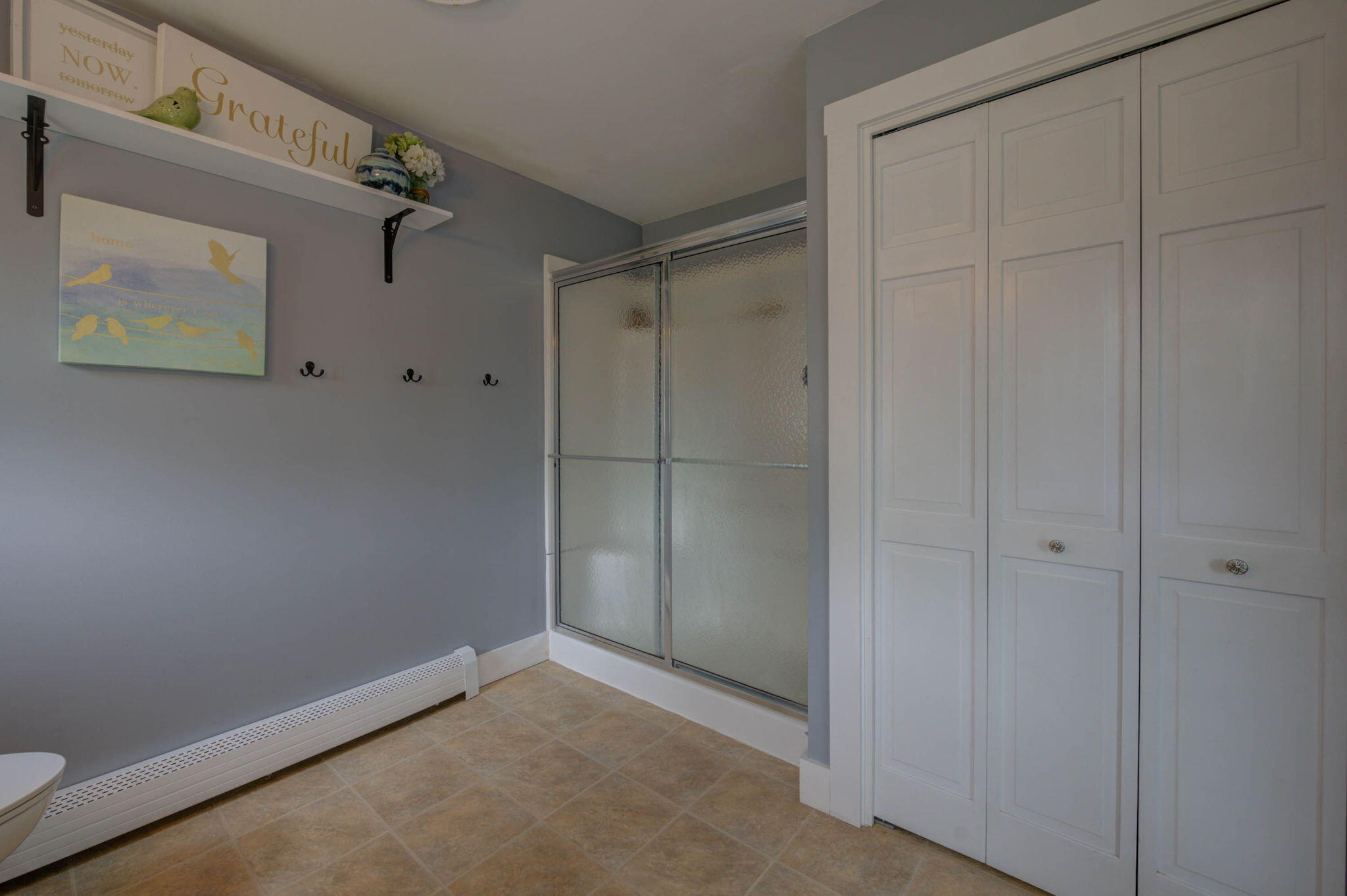 132 Ahonen Road Otisfield, ME 04270 - Photo 28 of 71 31-web-or-mls-pic-31