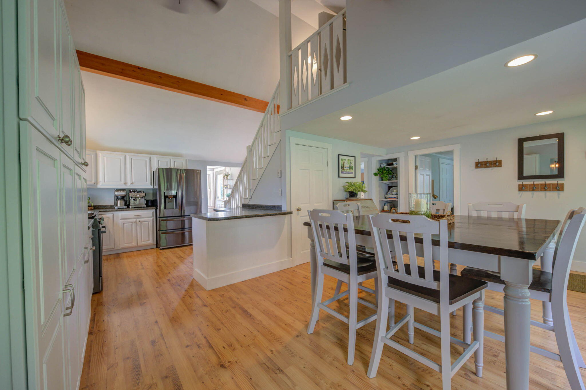 132 Ahonen Road Otisfield, ME 04270 - Photo 29 of 71 32-web-or-mls-pic-32