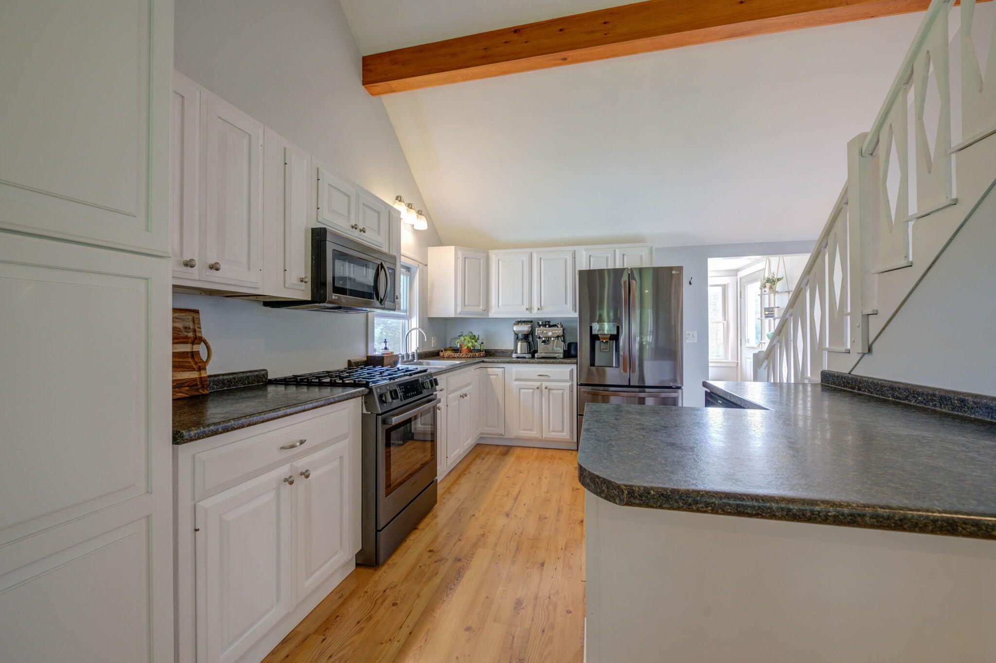 132 Ahonen Road Otisfield, ME 04270 - Photo 30 of 71 33-web-or-mls-pic-33