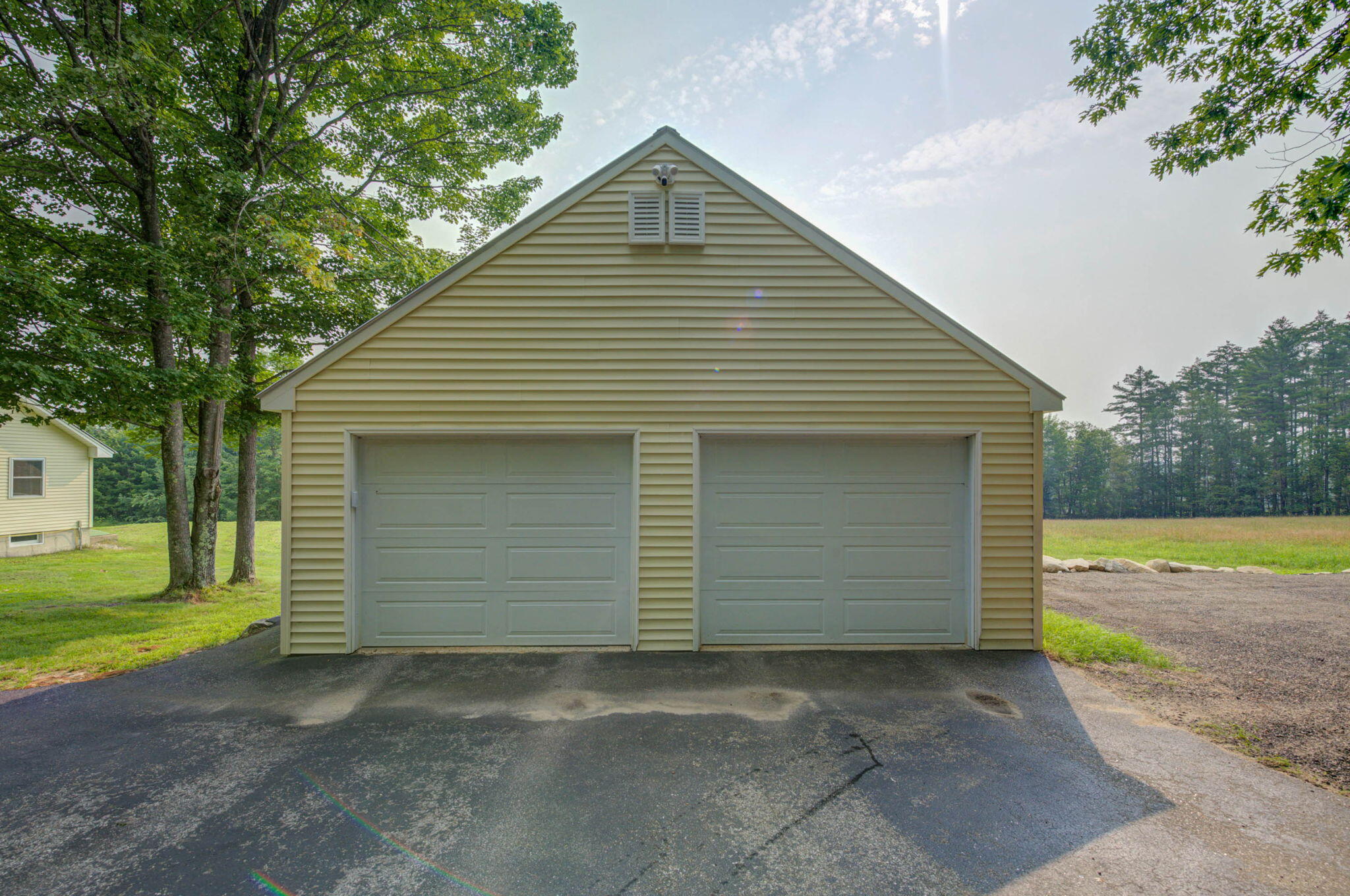 132 Ahonen Road Otisfield, ME 04270 - Photo 3 of 71 6-web-or-mls-pic-5