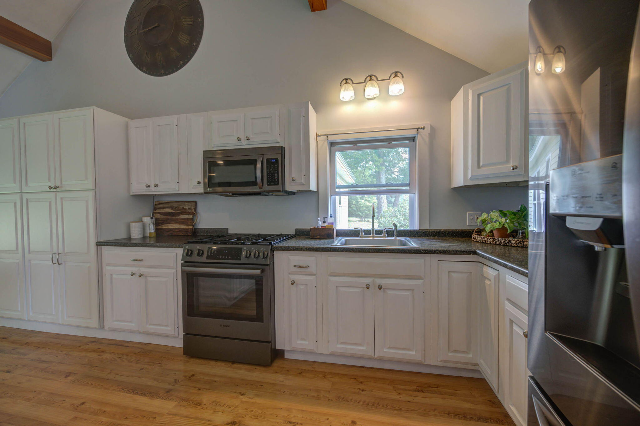 132 Ahonen Road Otisfield, ME 04270 - Photo 31 of 71 34-web-or-mls-pic-34