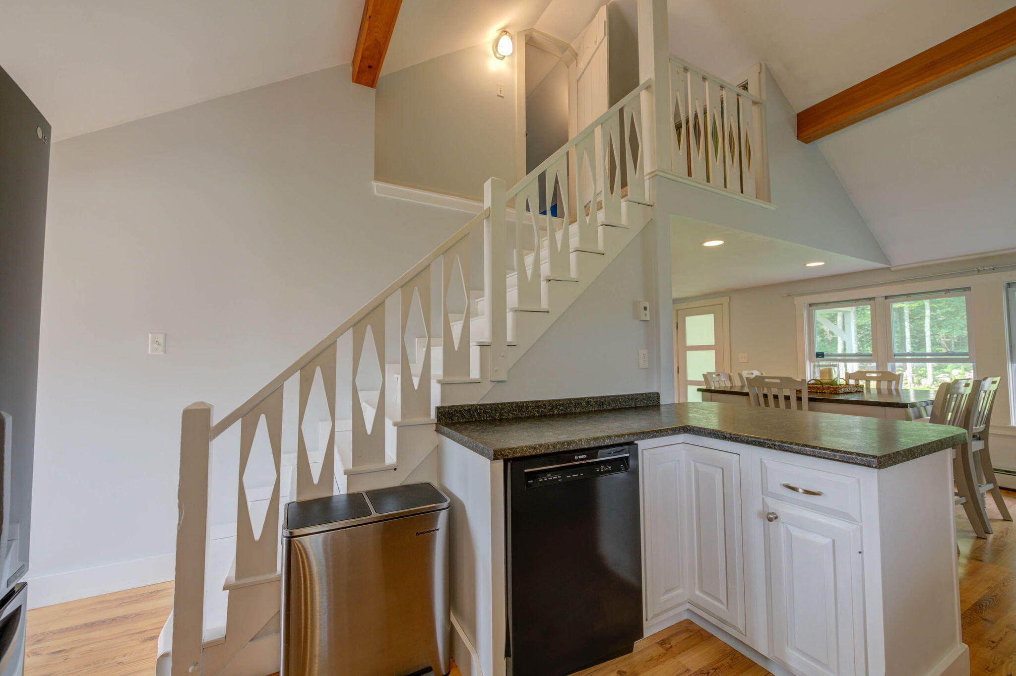 132 Ahonen Road Otisfield, ME 04270 - Photo 32 of 71 35-web-or-mls-pic-35