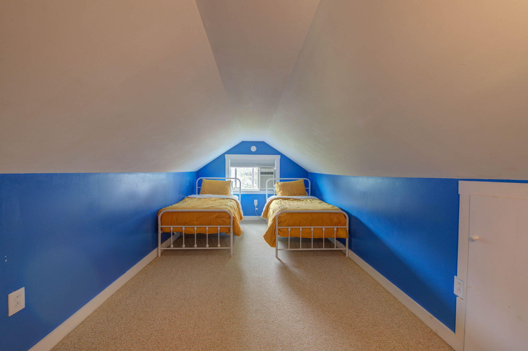 132 Ahonen Road Otisfield, ME 04270 - Photo 33 of 71 36-web-or-mls-pic-36