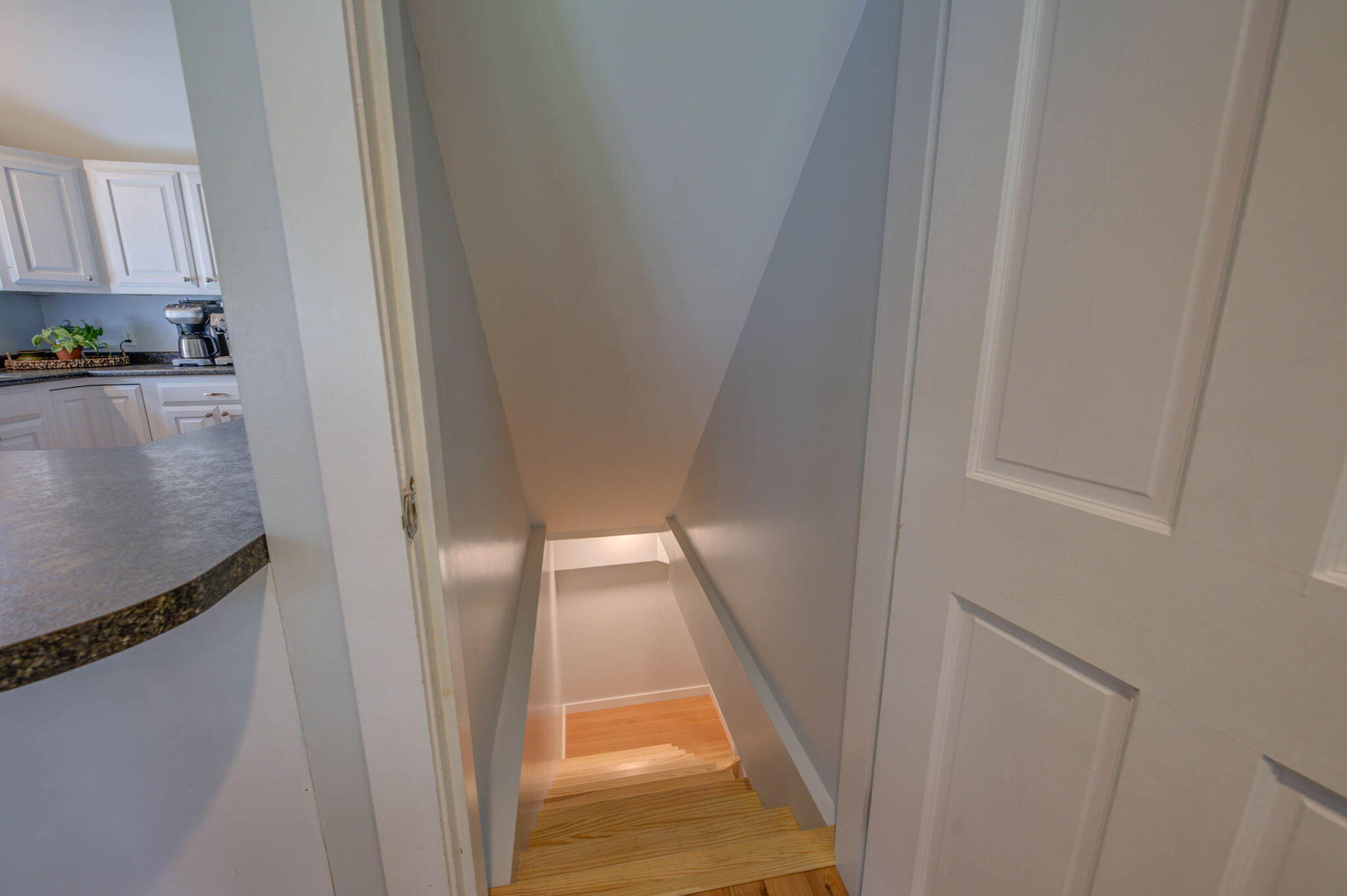 132 Ahonen Road Otisfield, ME 04270 - Photo 34 of 71 37-web-or-mls-pic-37