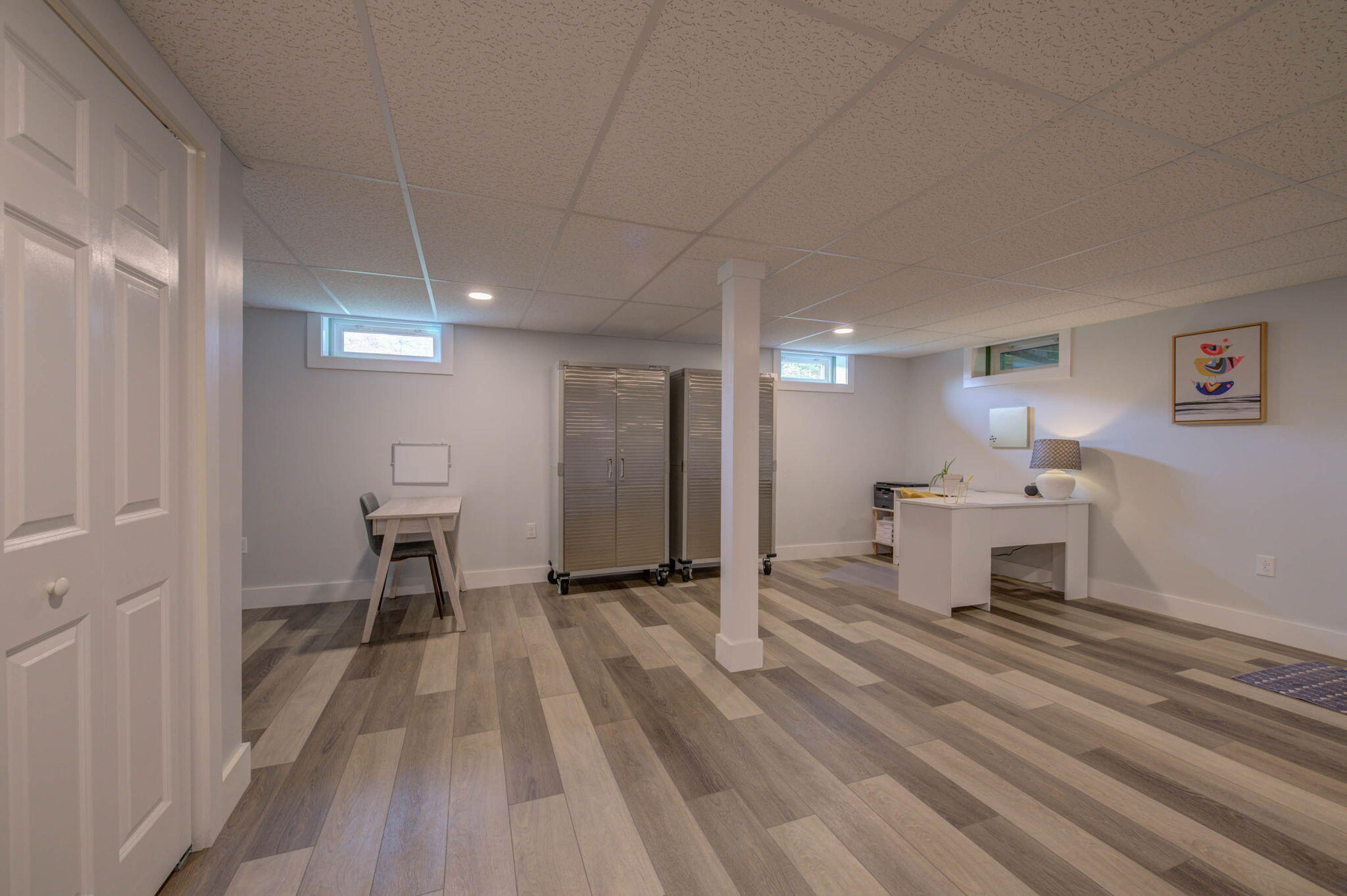 132 Ahonen Road Otisfield, ME 04270 - Photo 35 of 71 38-web-or-mls-pic-38