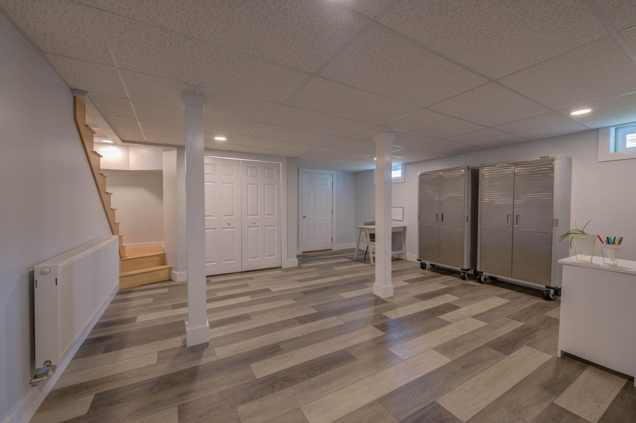 132 Ahonen Road Otisfield, ME 04270 - Photo 36 of 71 39-web-or-mls-pic-39