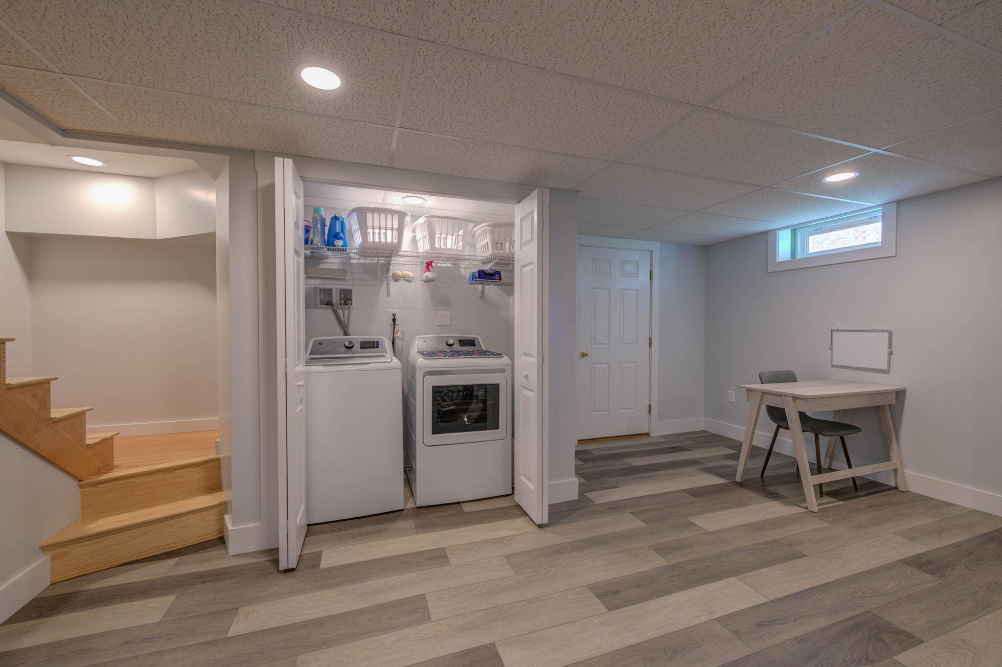 132 Ahonen Road Otisfield, ME 04270 - Photo 37 of 71 40-web-or-mls-pic-40