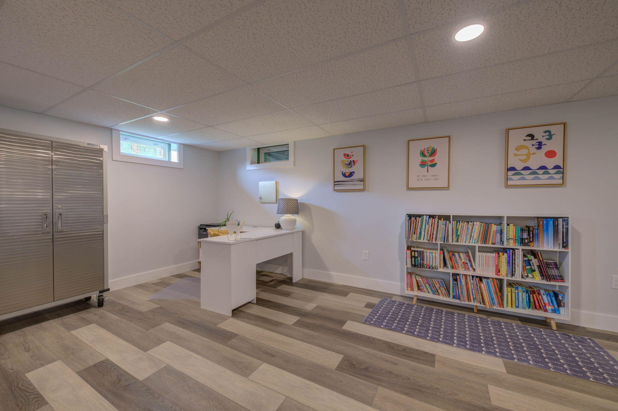 132 Ahonen Road Otisfield, ME 04270 - Photo 38 of 71 41-web-or-mls-pic-41