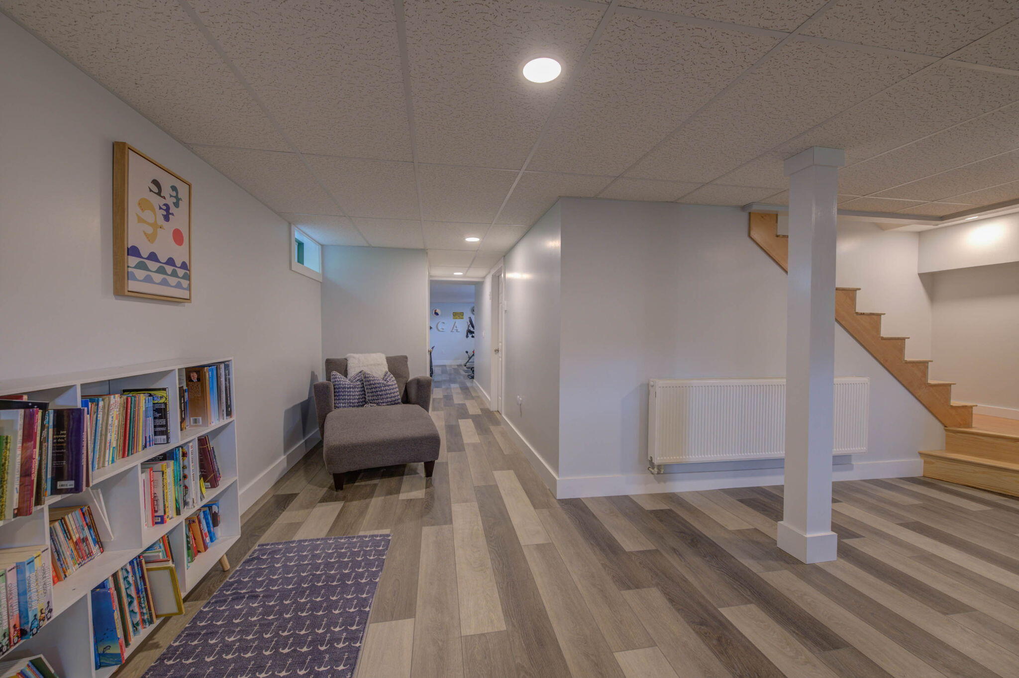 132 Ahonen Road Otisfield, ME 04270 - Photo 39 of 71 42-web-or-mls-pic-42