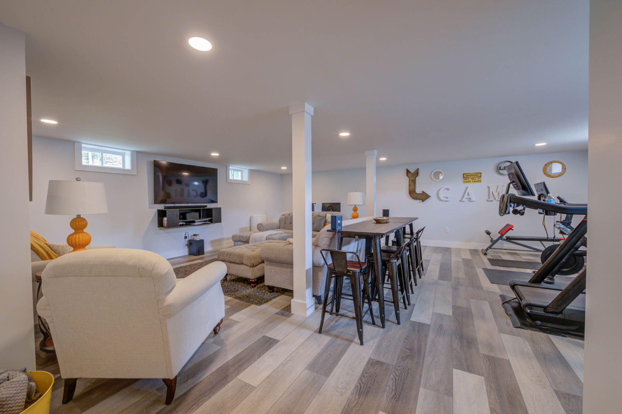 132 Ahonen Road Otisfield, ME 04270 - Photo 40 of 71 43-web-or-mls-pic-43