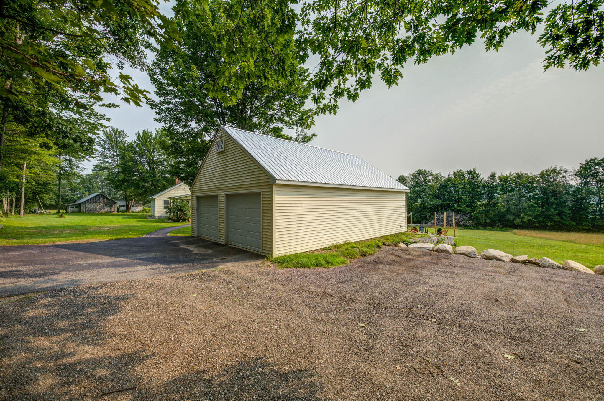 132 Ahonen Road Otisfield, ME 04270 - Photo 4 of 71 7-web-or-mls-pic-6