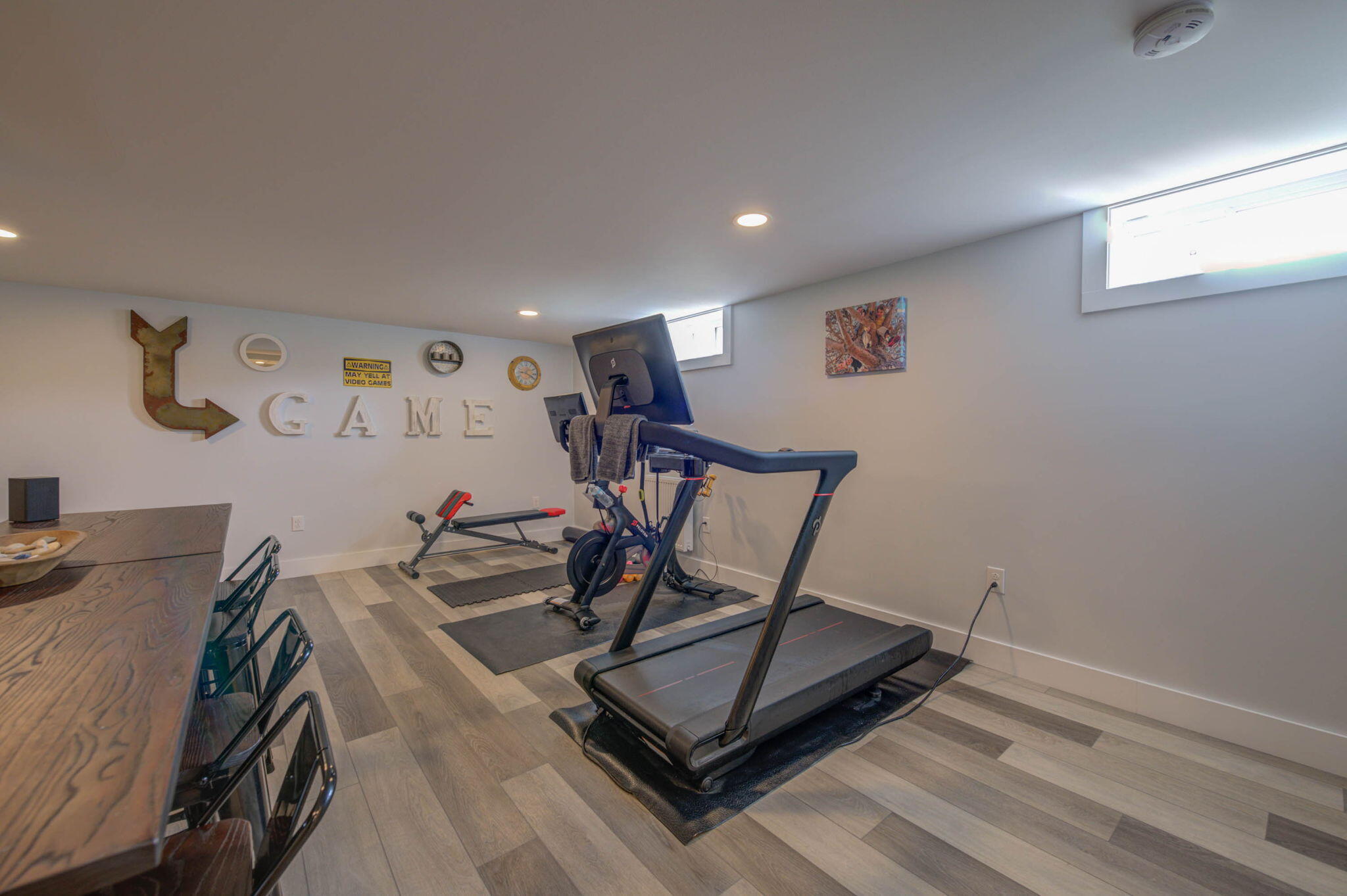 132 Ahonen Road Otisfield, ME 04270 - Photo 41 of 71 44-web-or-mls-pic-44