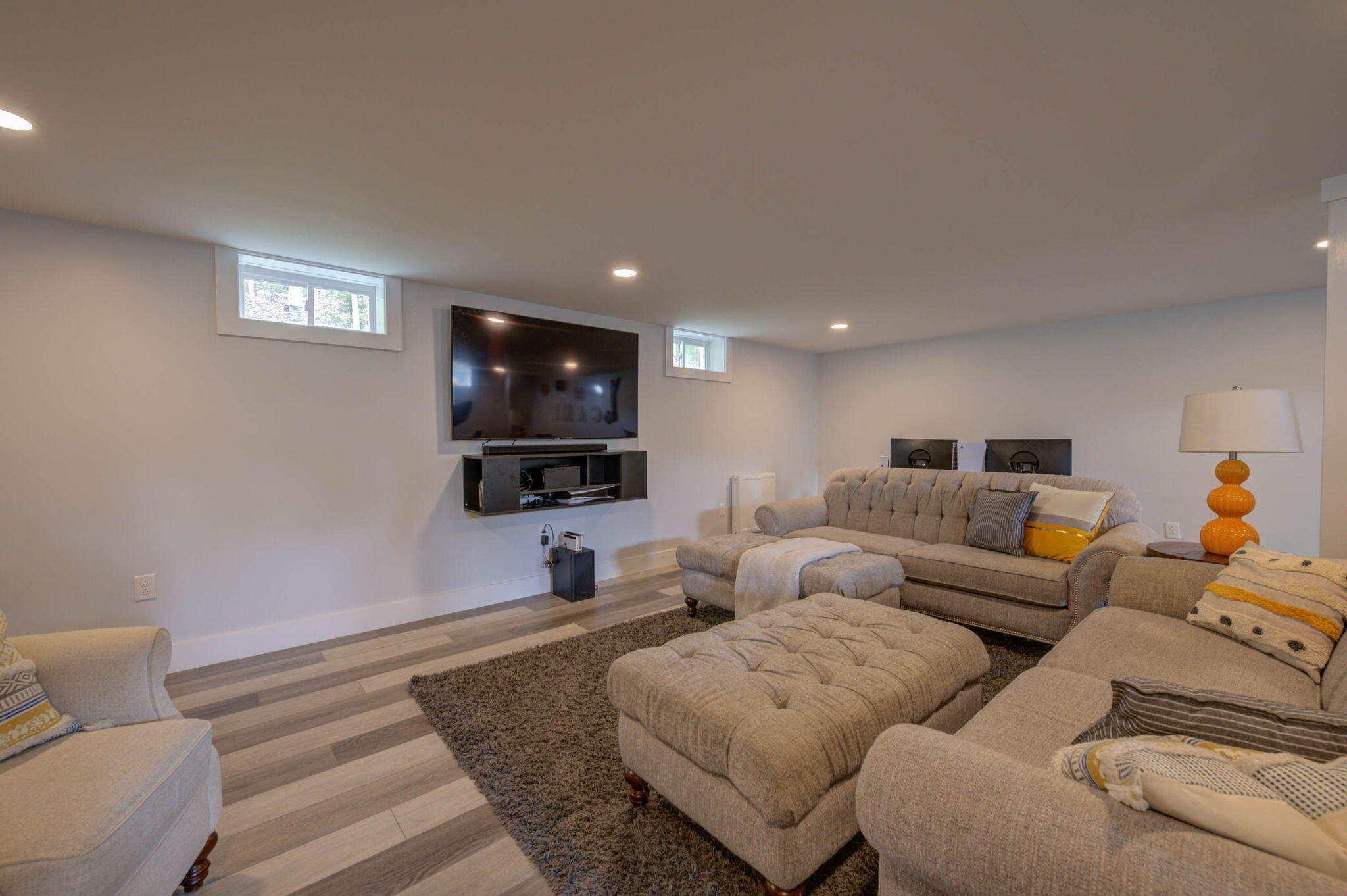 132 Ahonen Road Otisfield, ME 04270 - Photo 42 of 71 45-web-or-mls-pic-45