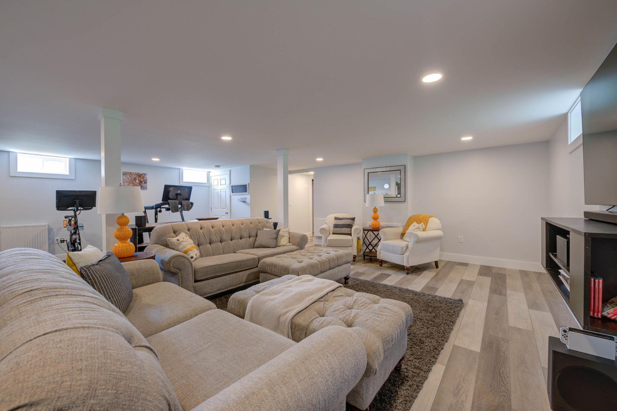 132 Ahonen Road Otisfield, ME 04270 - Photo 44 of 71 47-web-or-mls-pic-47