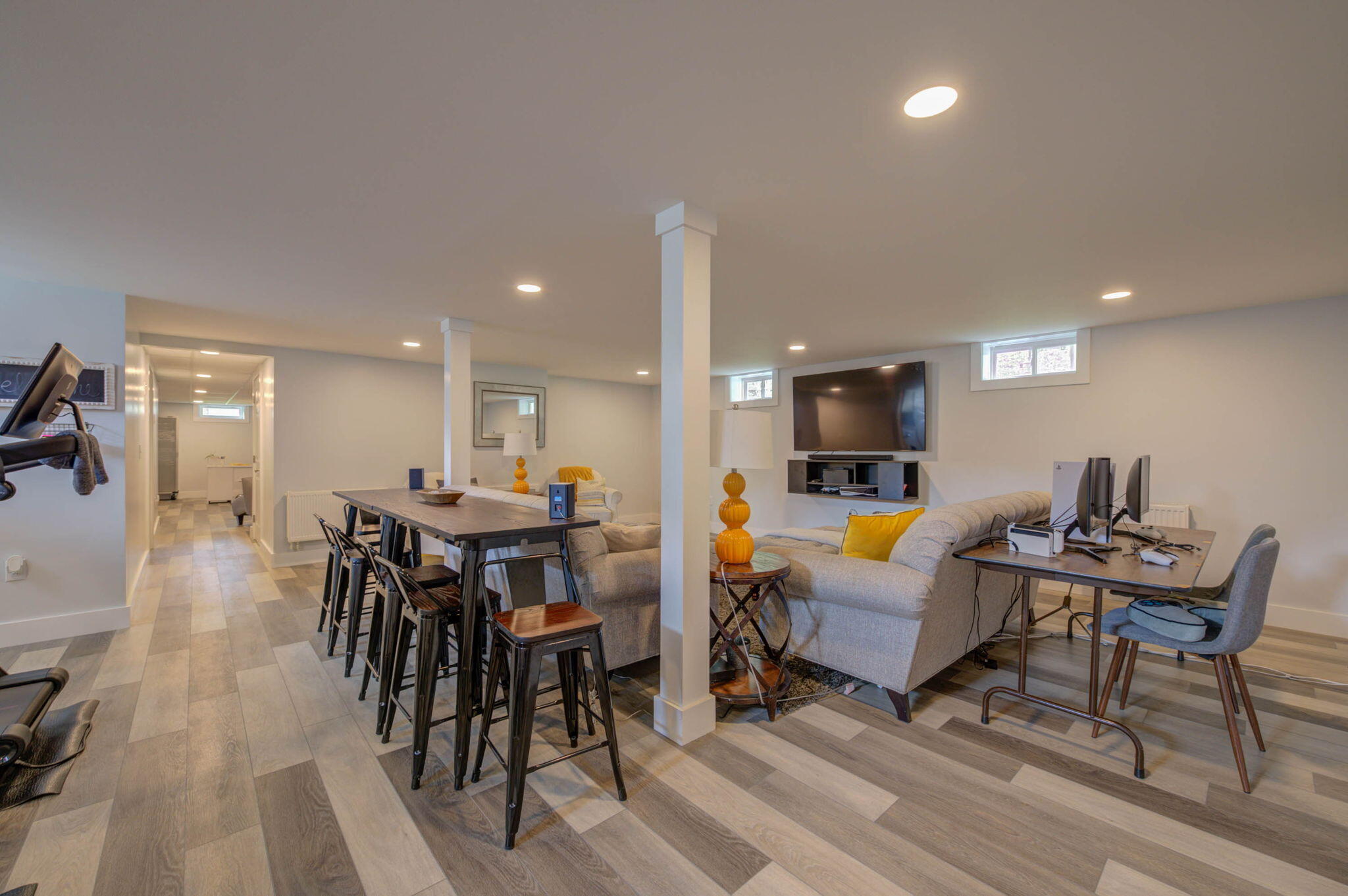 132 Ahonen Road Otisfield, ME 04270 - Photo 45 of 71 48-web-or-mls-pic-48