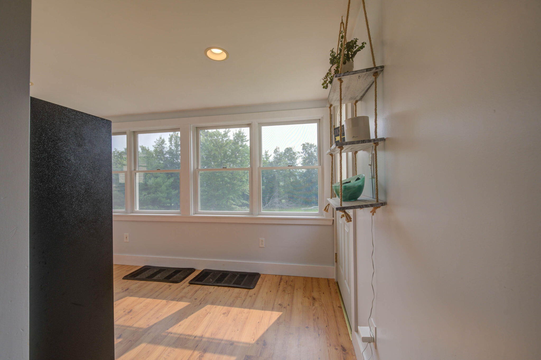 132 Ahonen Road Otisfield, ME 04270 - Photo 46 of 71 49-web-or-mls-pic-49