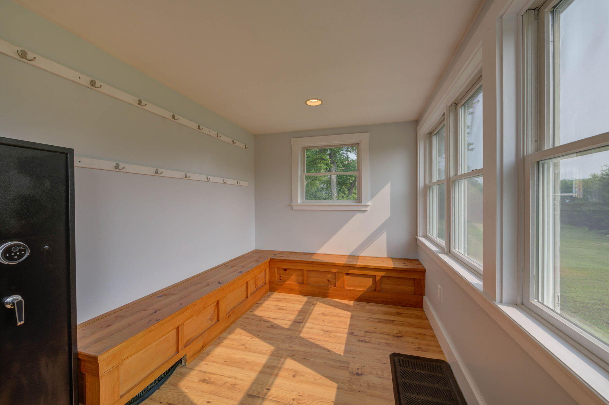 132 Ahonen Road Otisfield, ME 04270 - Photo 47 of 71 50-web-or-mls-pic-50