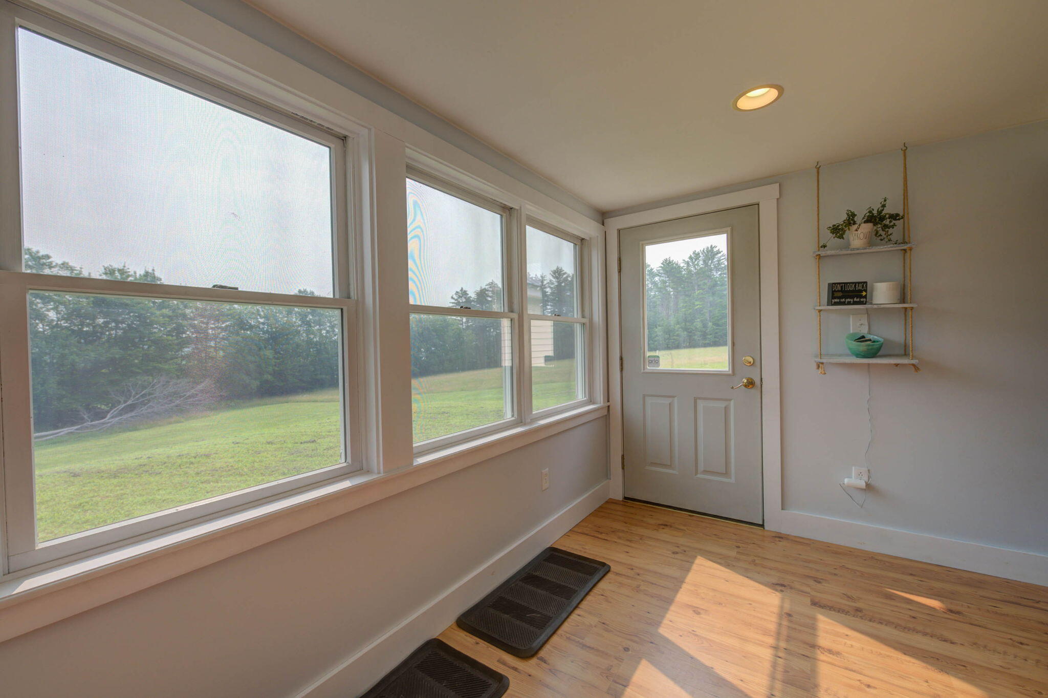 132 Ahonen Road Otisfield, ME 04270 - Photo 48 of 71 51-web-or-mls-pic-51