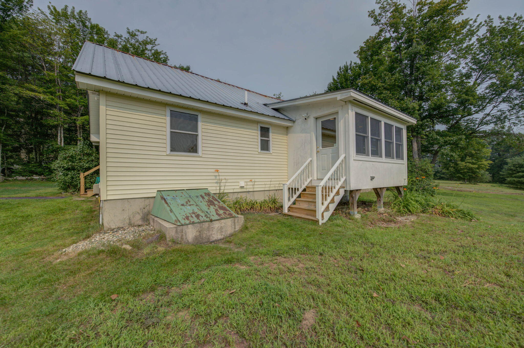 132 Ahonen Road Otisfield, ME 04270 - Photo 49 of 71 52-web-or-mls-pic-52