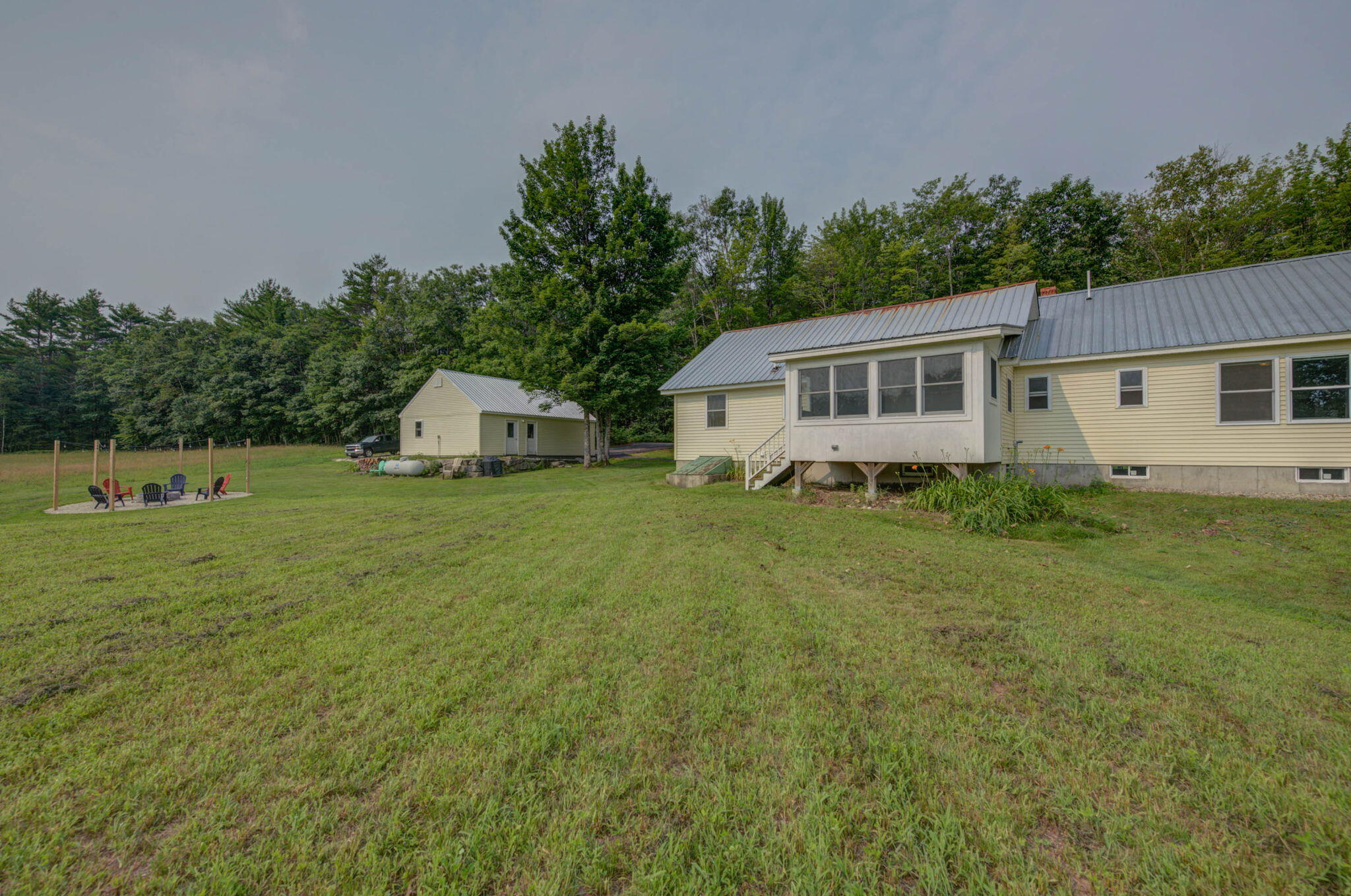 132 Ahonen Road Otisfield, ME 04270 - Photo 50 of 71 53-web-or-mls-pic-53