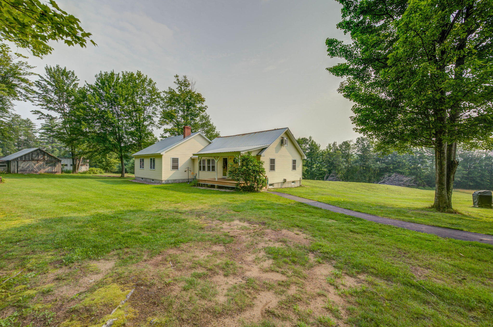 132 Ahonen Road Otisfield, ME 04270 - Photo 5 of 71 8-web-or-mls-pic-7