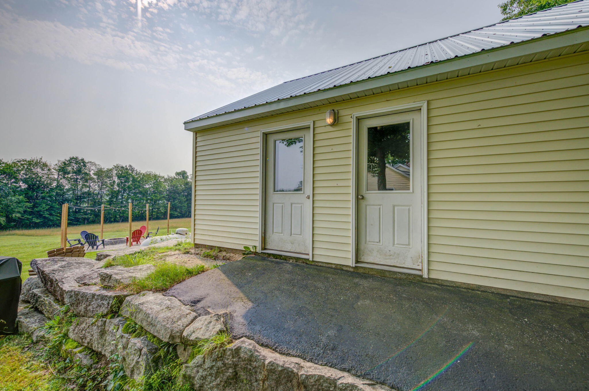 132 Ahonen Road Otisfield, ME 04270 - Photo 51 of 71 2-web-or-mls-pic-1