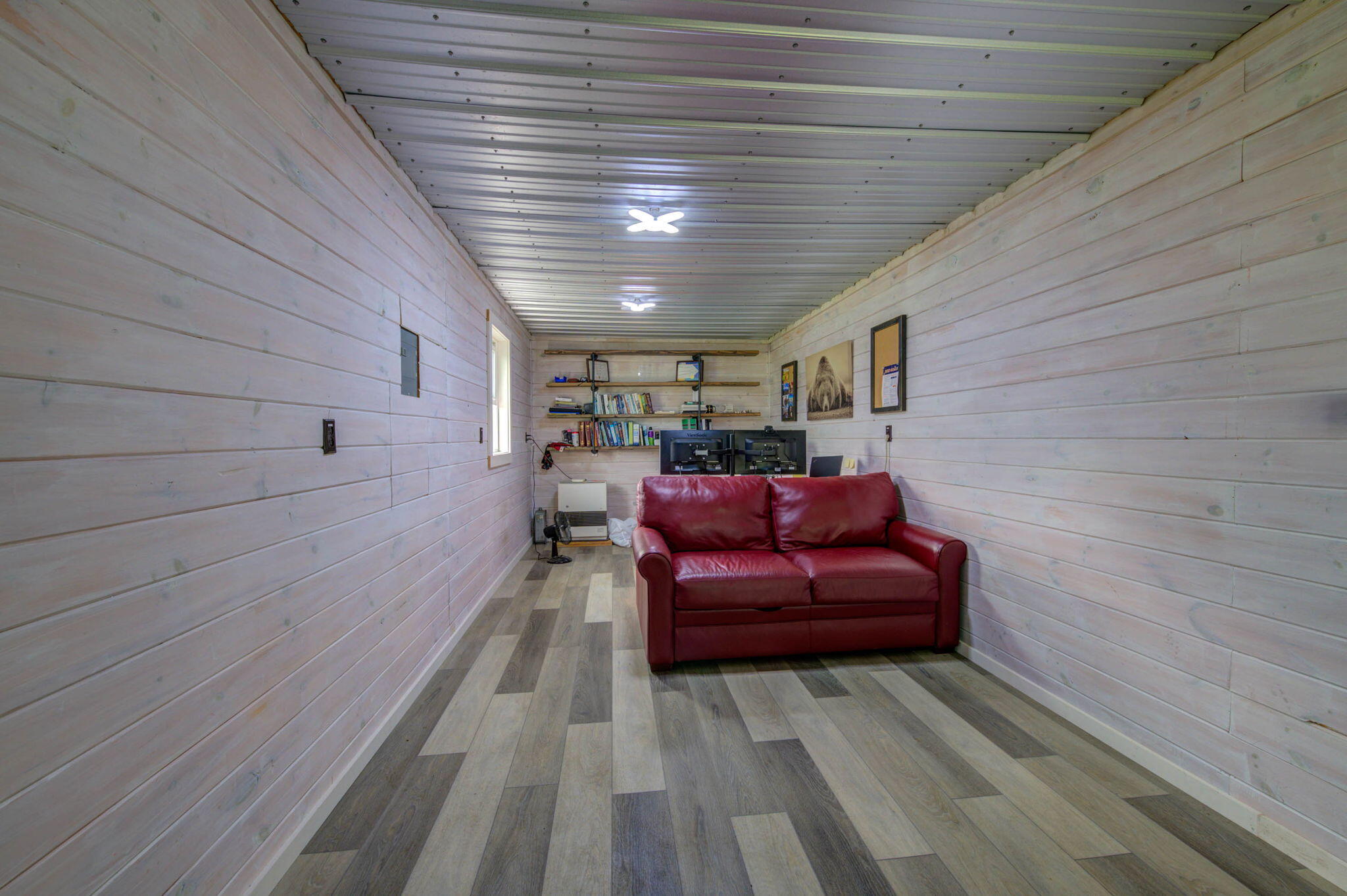 132 Ahonen Road Otisfield, ME 04270 - Photo 52 of 71 3-web-or-mls-pic-2