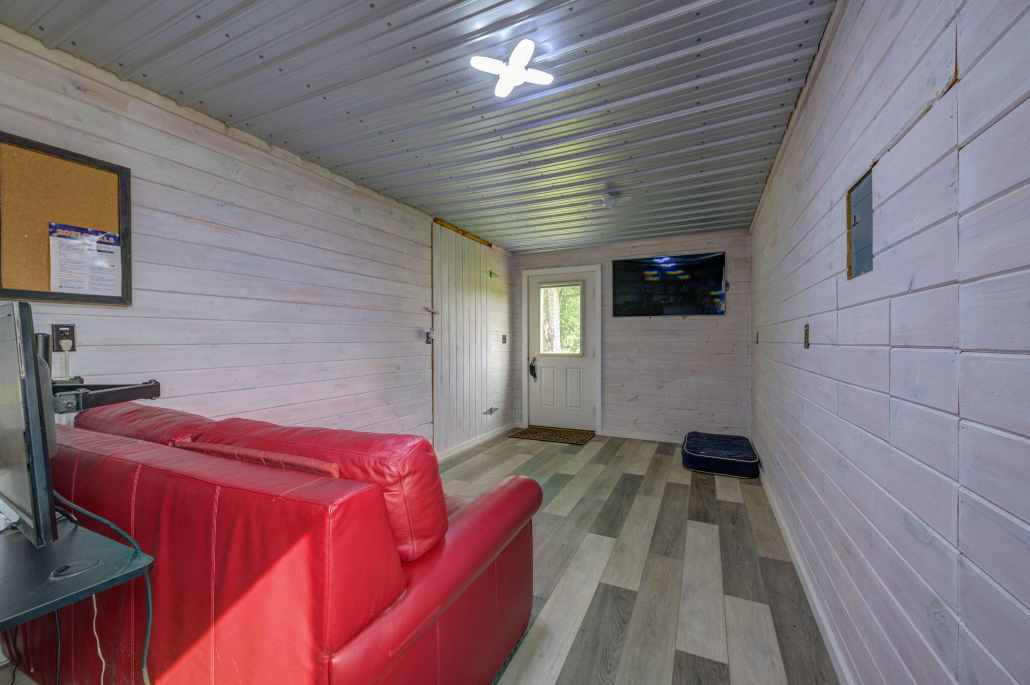 132 Ahonen Road Otisfield, ME 04270 - Photo 53 of 71 4-web-or-mls-pic-3