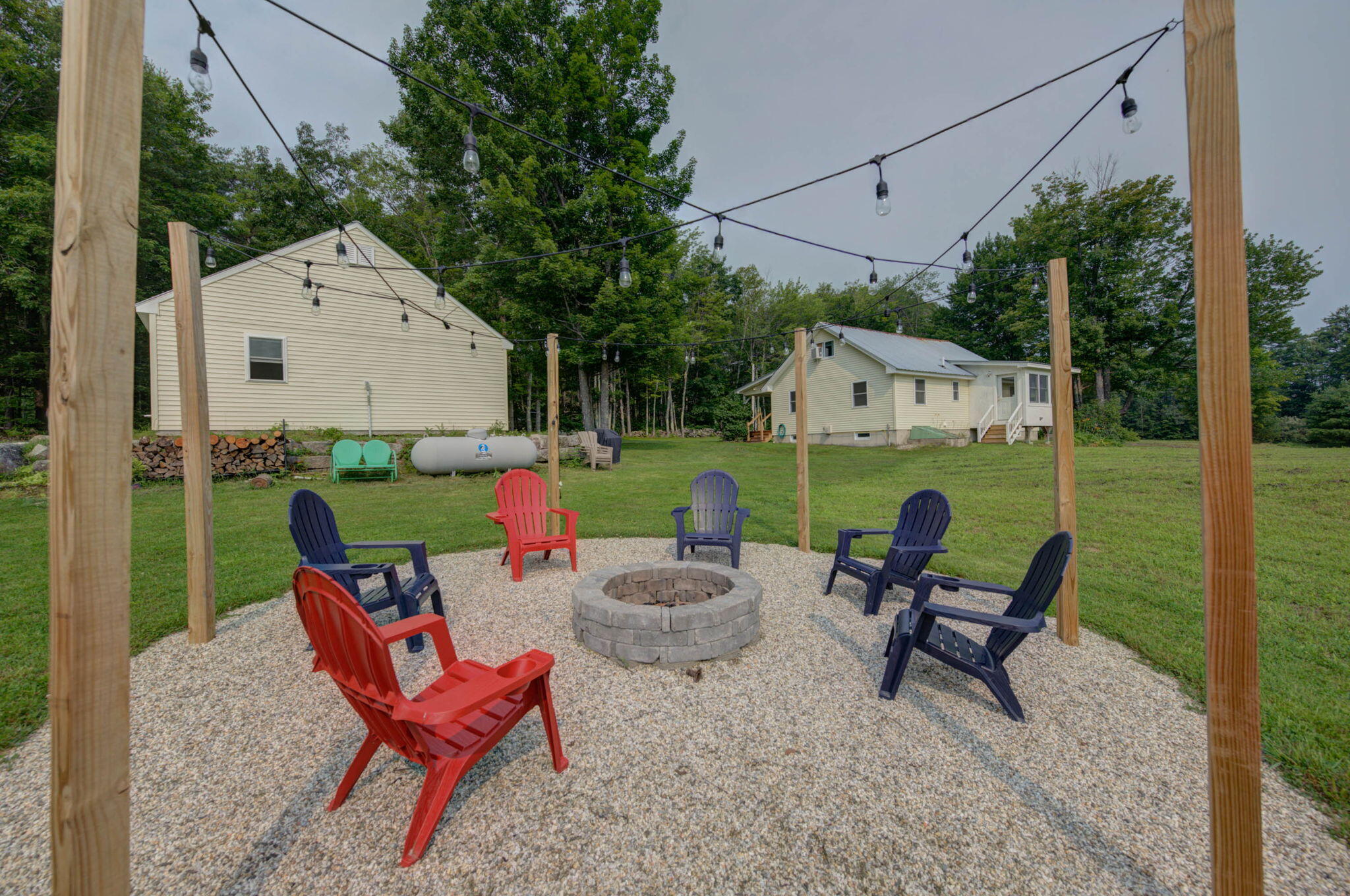 132 Ahonen Road Otisfield, ME 04270 - Photo 54 of 71 54-web-or-mls-pic-54