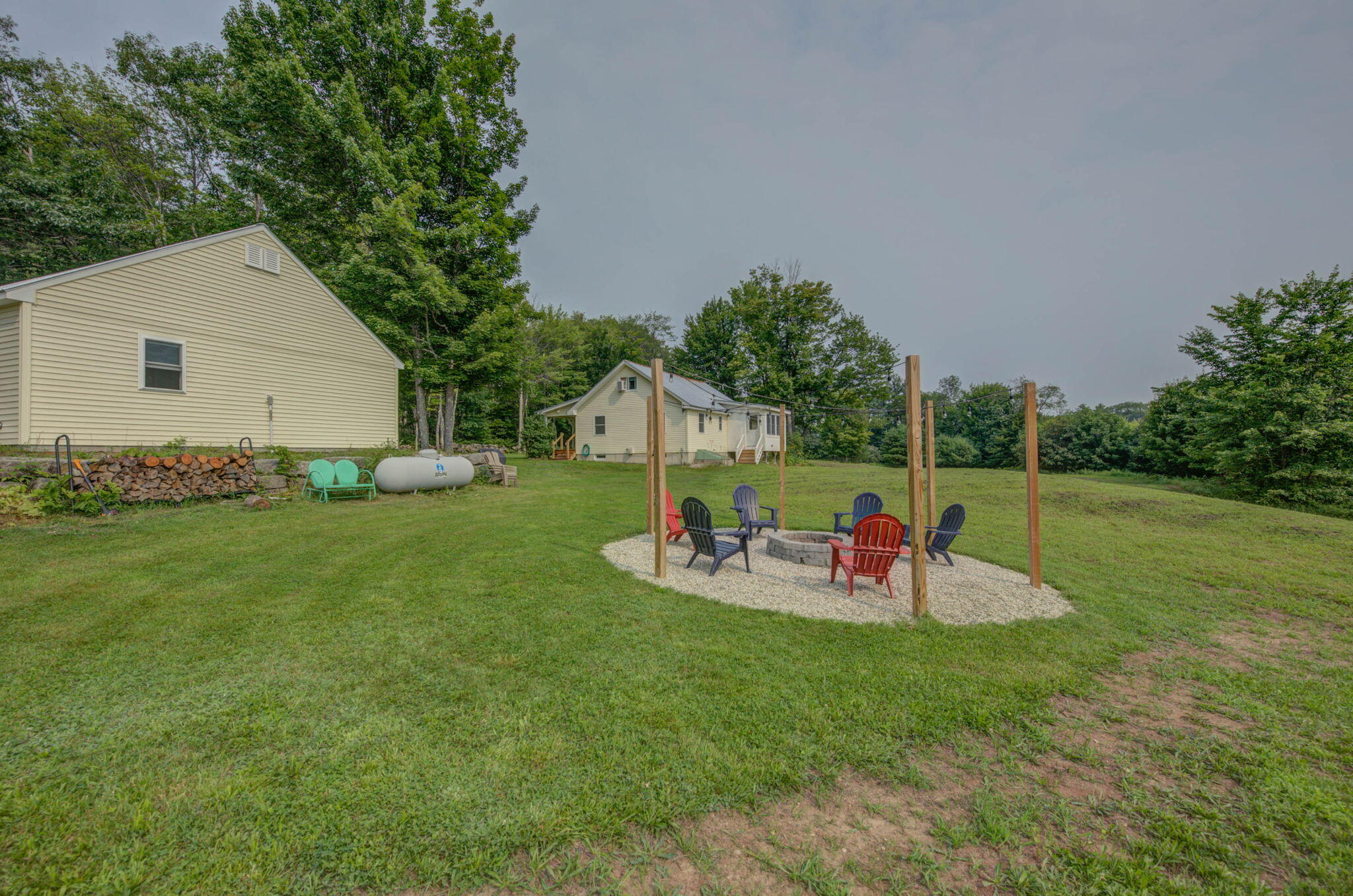 132 Ahonen Road Otisfield, ME 04270 - Photo 55 of 71 55-web-or-mls-pic-55