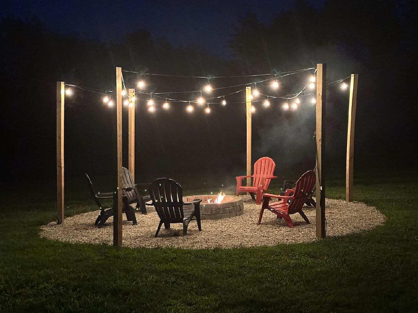 132 Ahonen Road Otisfield, ME 04270 - Photo 56 of 71 image000001