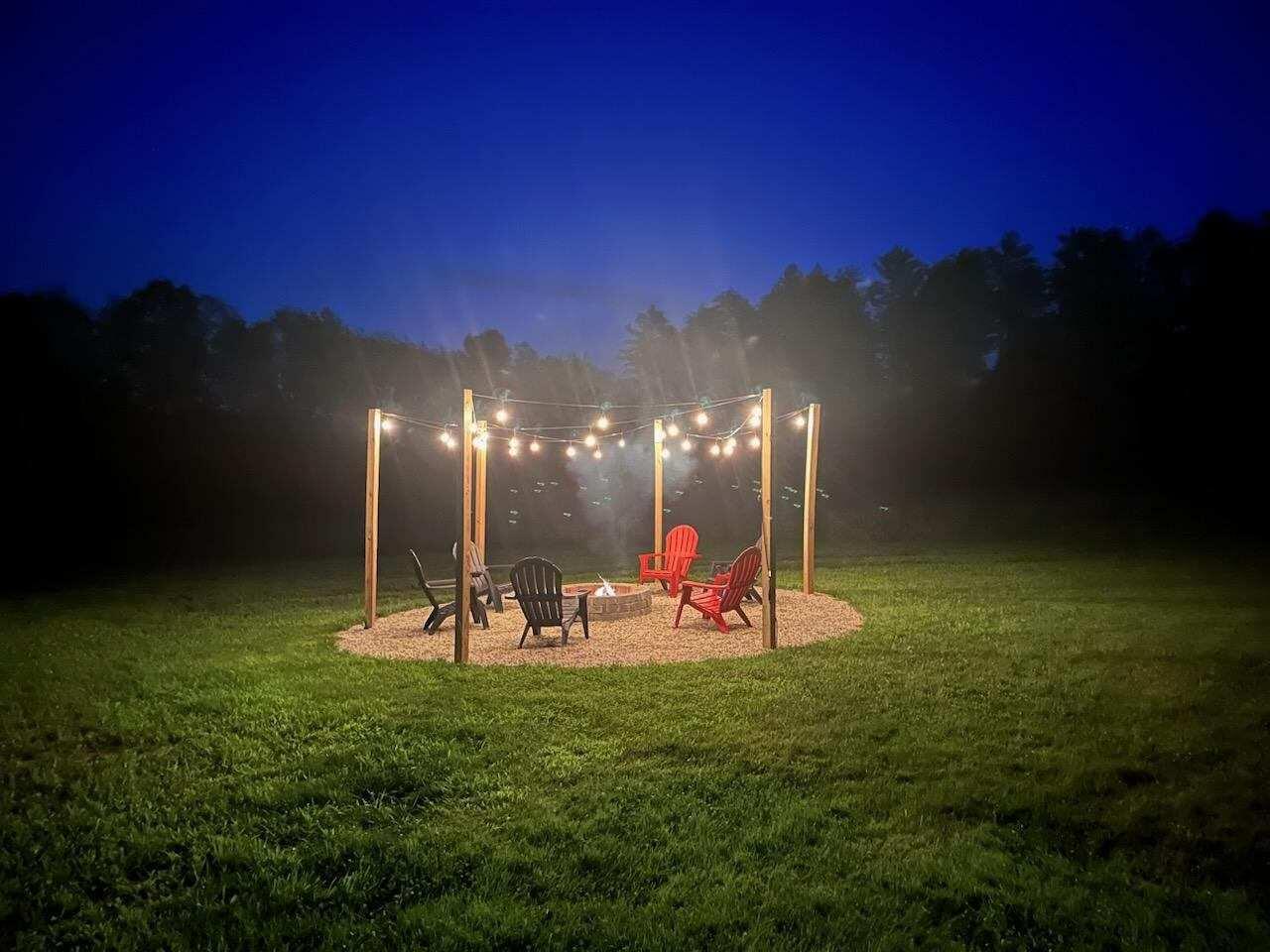 132 Ahonen Road Otisfield, ME 04270 - Photo 57 of 71 image000000(2)