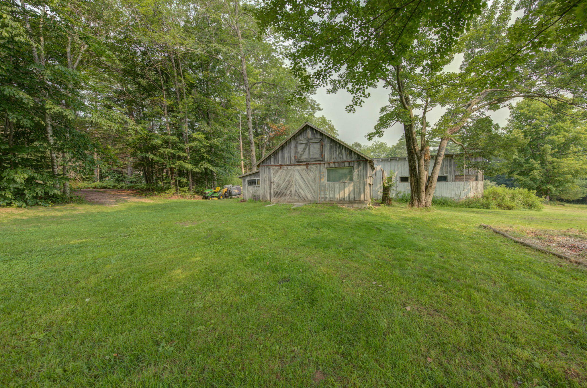 132 Ahonen Road Otisfield, ME 04270 - Photo 58 of 71 56-web-or-mls-pic-56