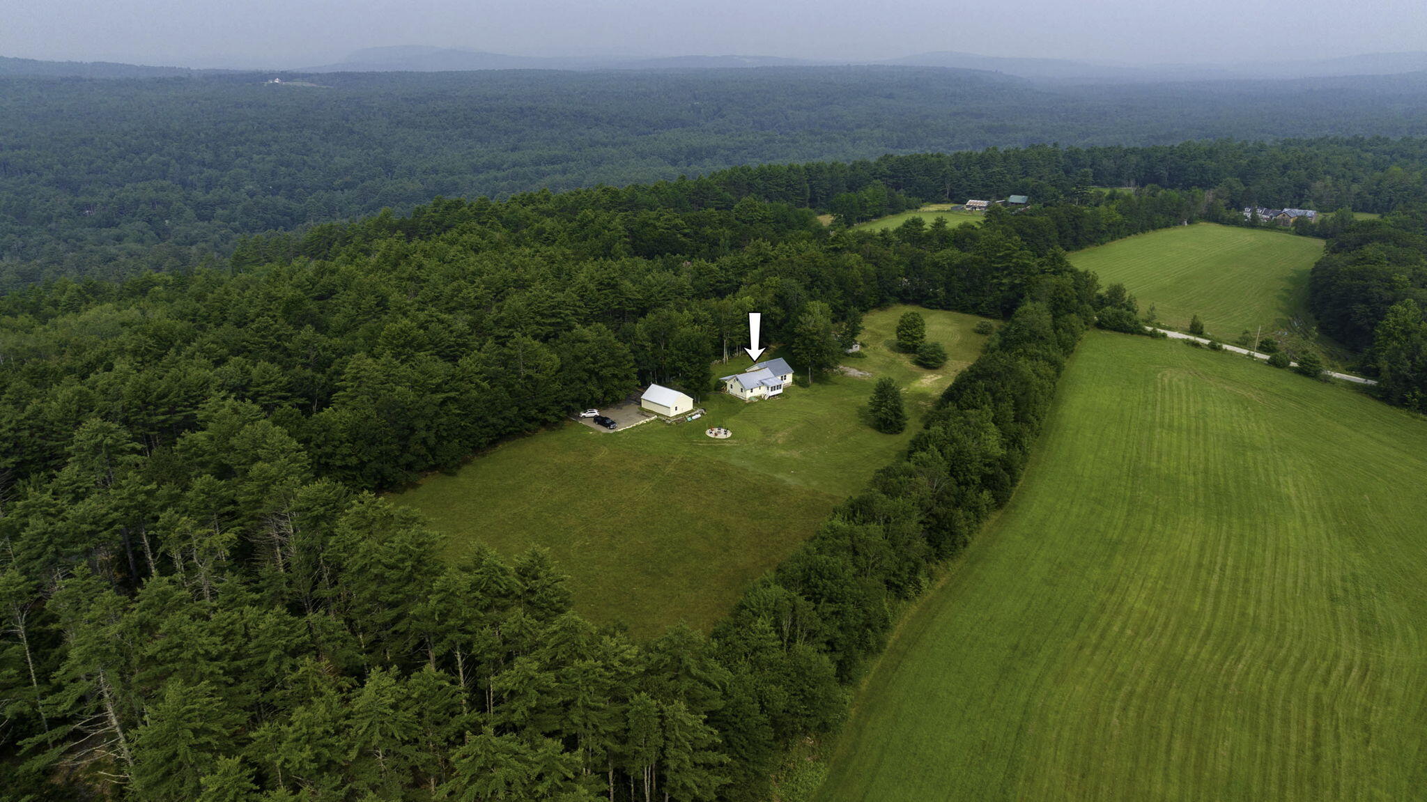 132 Ahonen Road Otisfield, ME 04270 - Photo 59 of 71 57-web-or-mls-pic-1-Edit