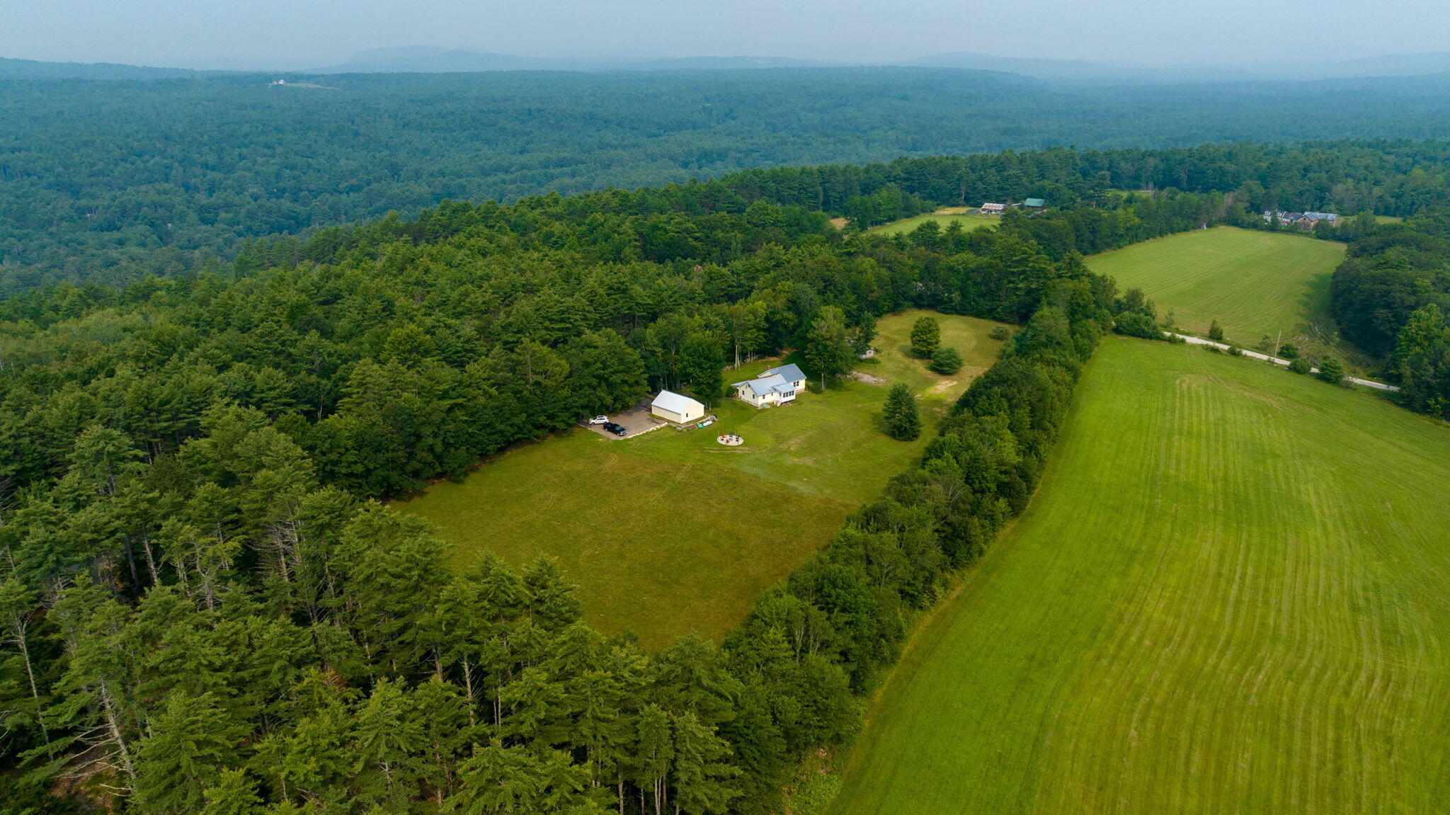 132 Ahonen Road Otisfield, ME 04270 - Photo 60 of 71 58-web-or-mls-pic-1