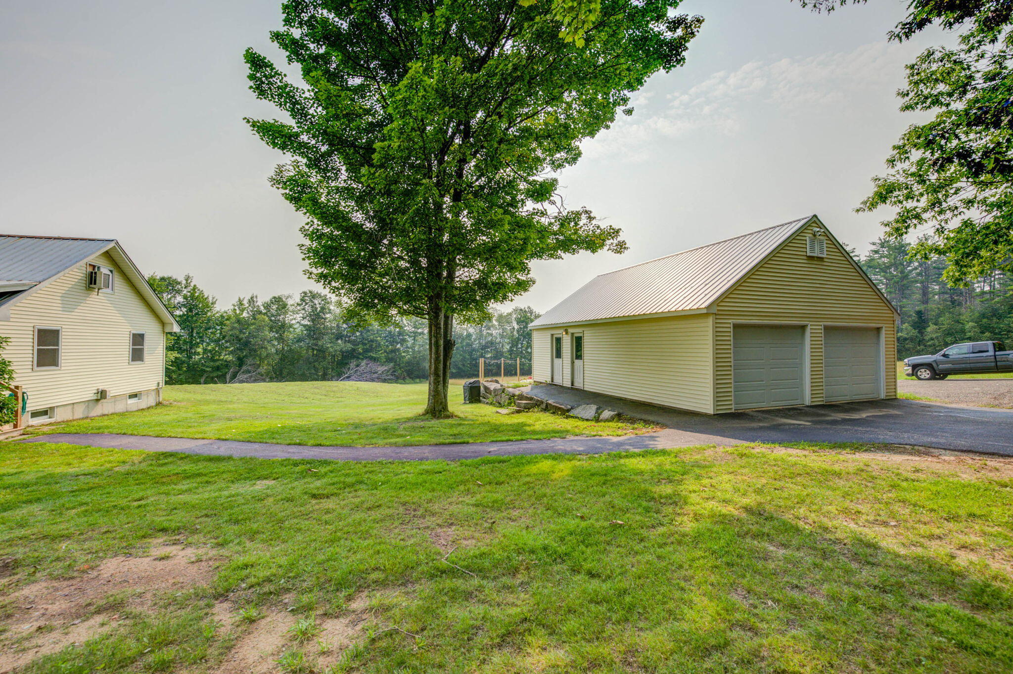 132 Ahonen Road Otisfield, ME 04270 - Photo 6 of 71 9-web-or-mls-pic-8