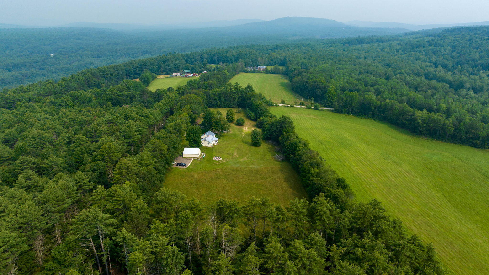 132 Ahonen Road Otisfield, ME 04270 - Photo 61 of 71 59-web-or-mls-pic-2