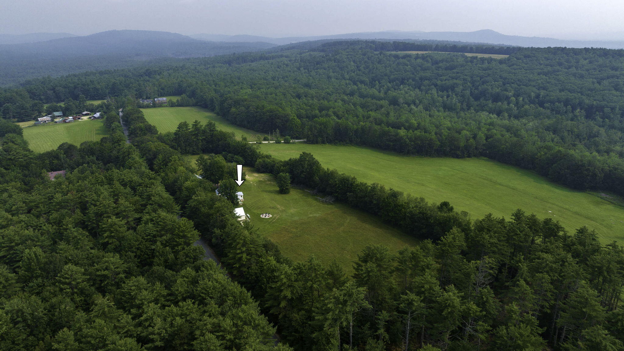 132 Ahonen Road Otisfield, ME 04270 - Photo 62 of 71 60-web-or-mls-pic-3-Edit