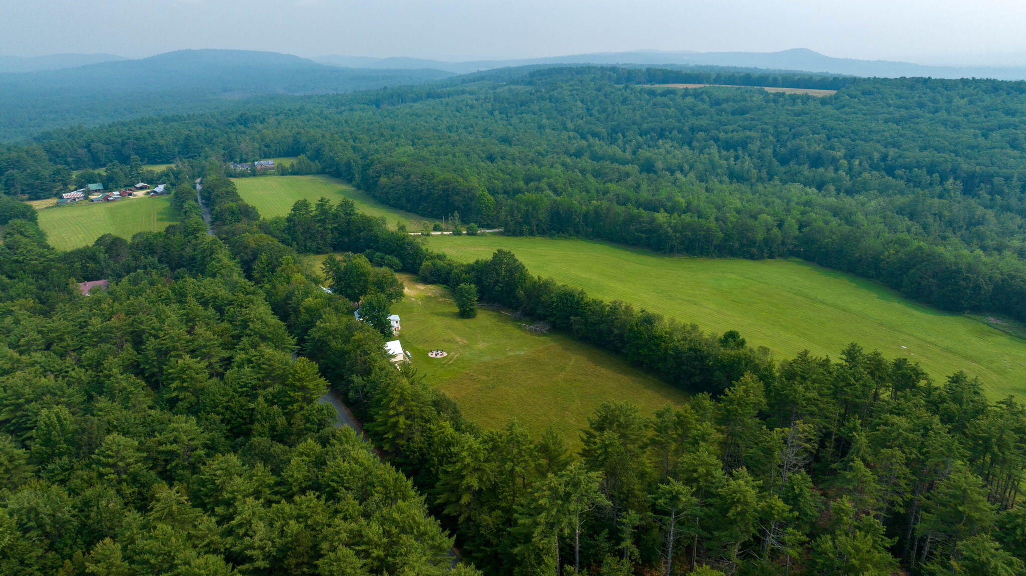 132 Ahonen Road Otisfield, ME 04270 - Photo 63 of 71 61-web-or-mls-pic-3