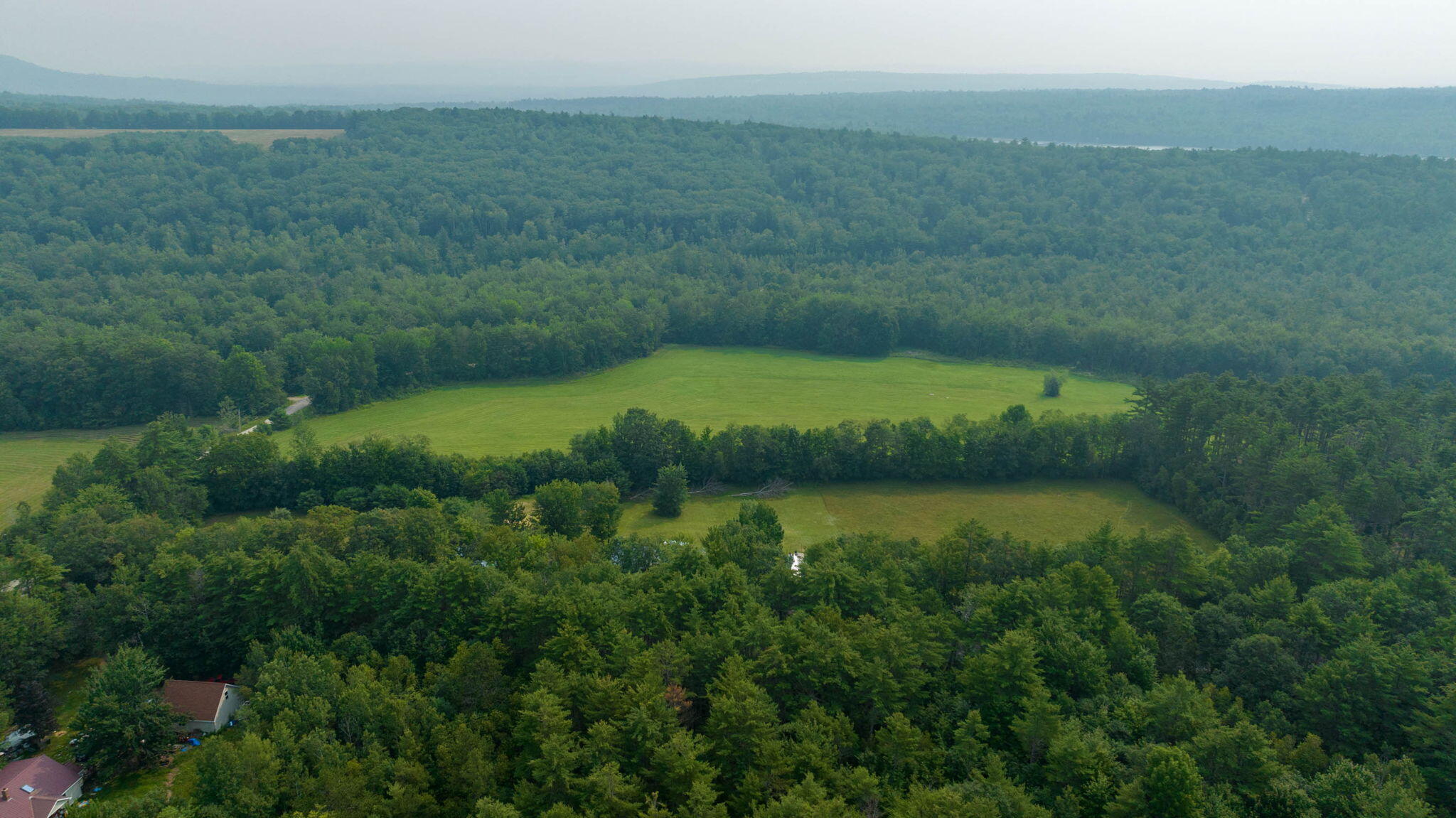 132 Ahonen Road Otisfield, ME 04270 - Photo 64 of 71 62-web-or-mls-pic-4