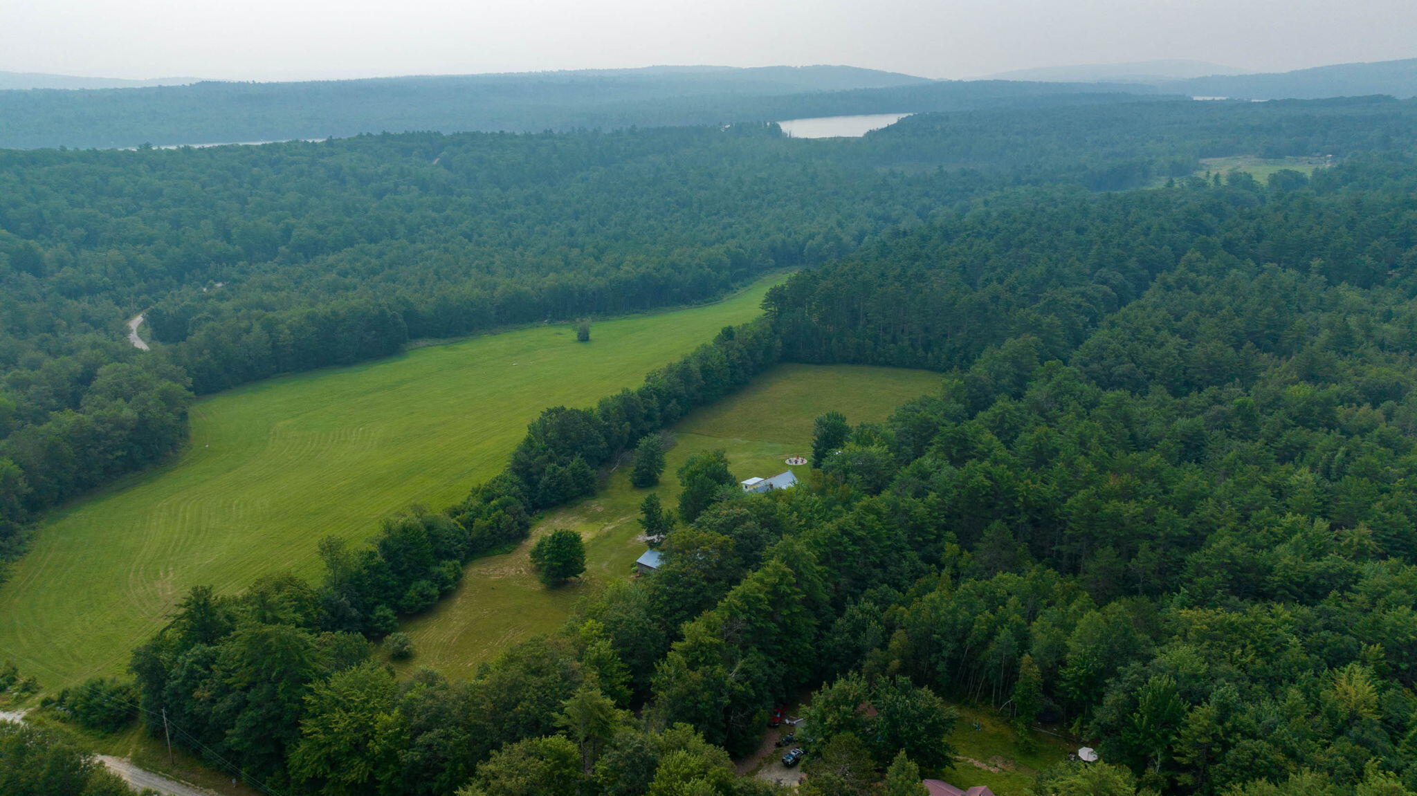 132 Ahonen Road Otisfield, ME 04270 - Photo 65 of 71 63-web-or-mls-pic-5