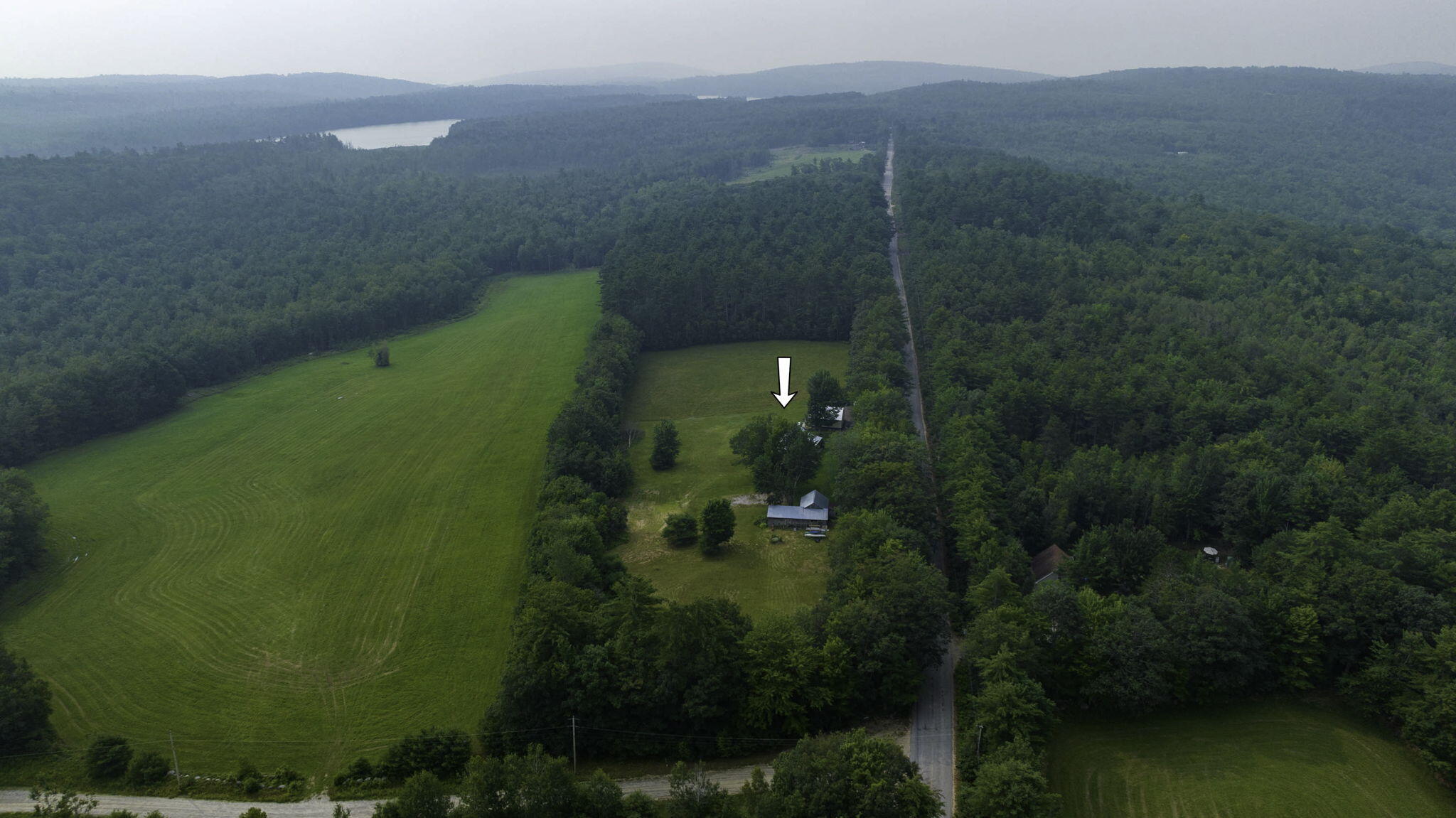 132 Ahonen Road Otisfield, ME 04270 - Photo 66 of 71 64-web-or-mls-pic-6-Edit