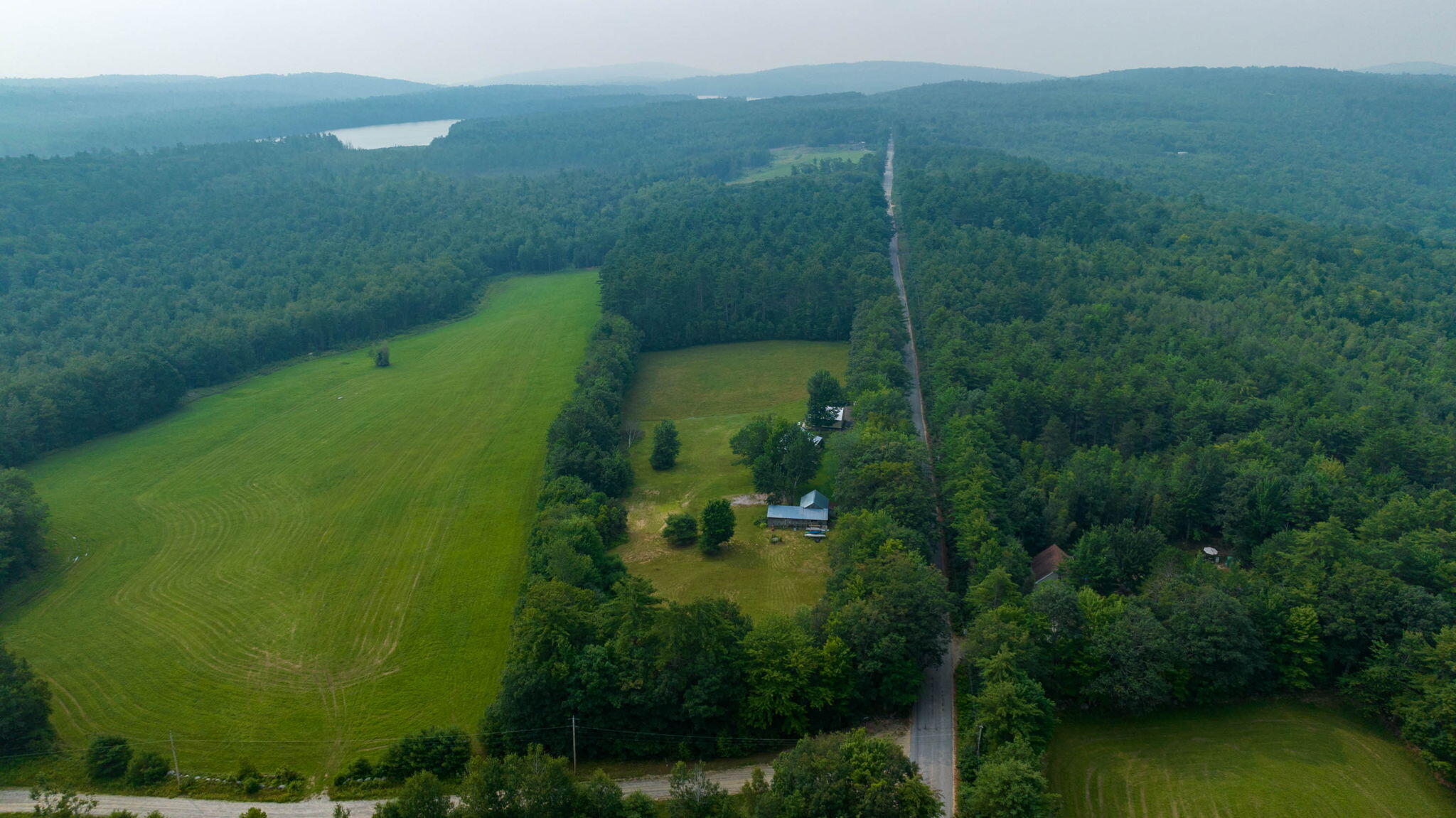 132 Ahonen Road Otisfield, ME 04270 - Photo 67 of 71 65-web-or-mls-pic-6