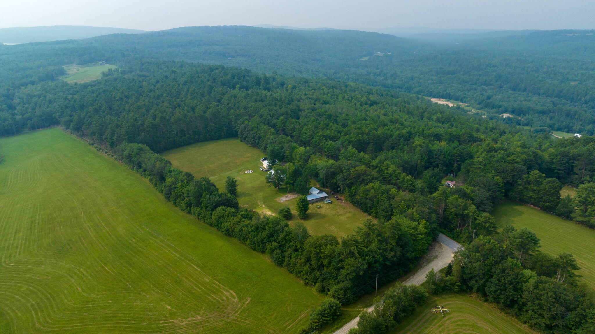 132 Ahonen Road Otisfield, ME 04270 - Photo 68 of 71 66-web-or-mls-pic-7