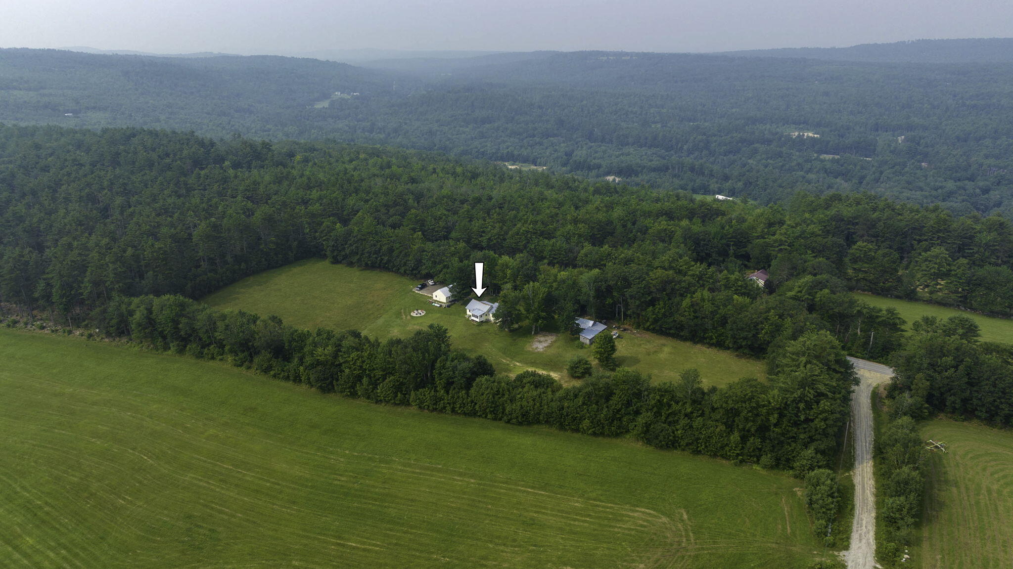 132 Ahonen Road Otisfield, ME 04270 - Photo 69 of 71 67-web-or-mls-pic-8-Edit