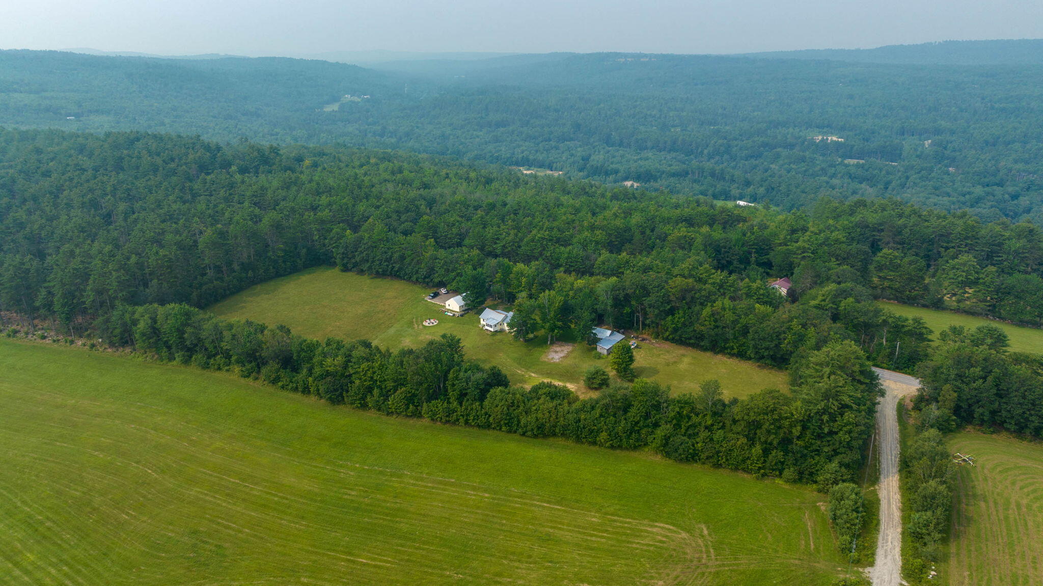 132 Ahonen Road Otisfield, ME 04270 - Photo 70 of 71 68-web-or-mls-pic-8