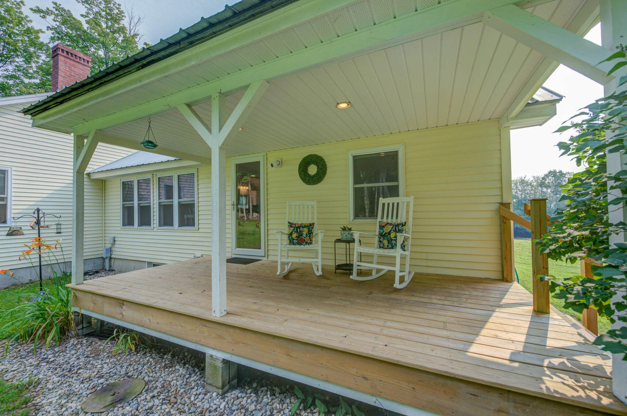 132 Ahonen Road Otisfield, ME 04270 - Photo 7 of 71 10-web-or-mls-pic-10